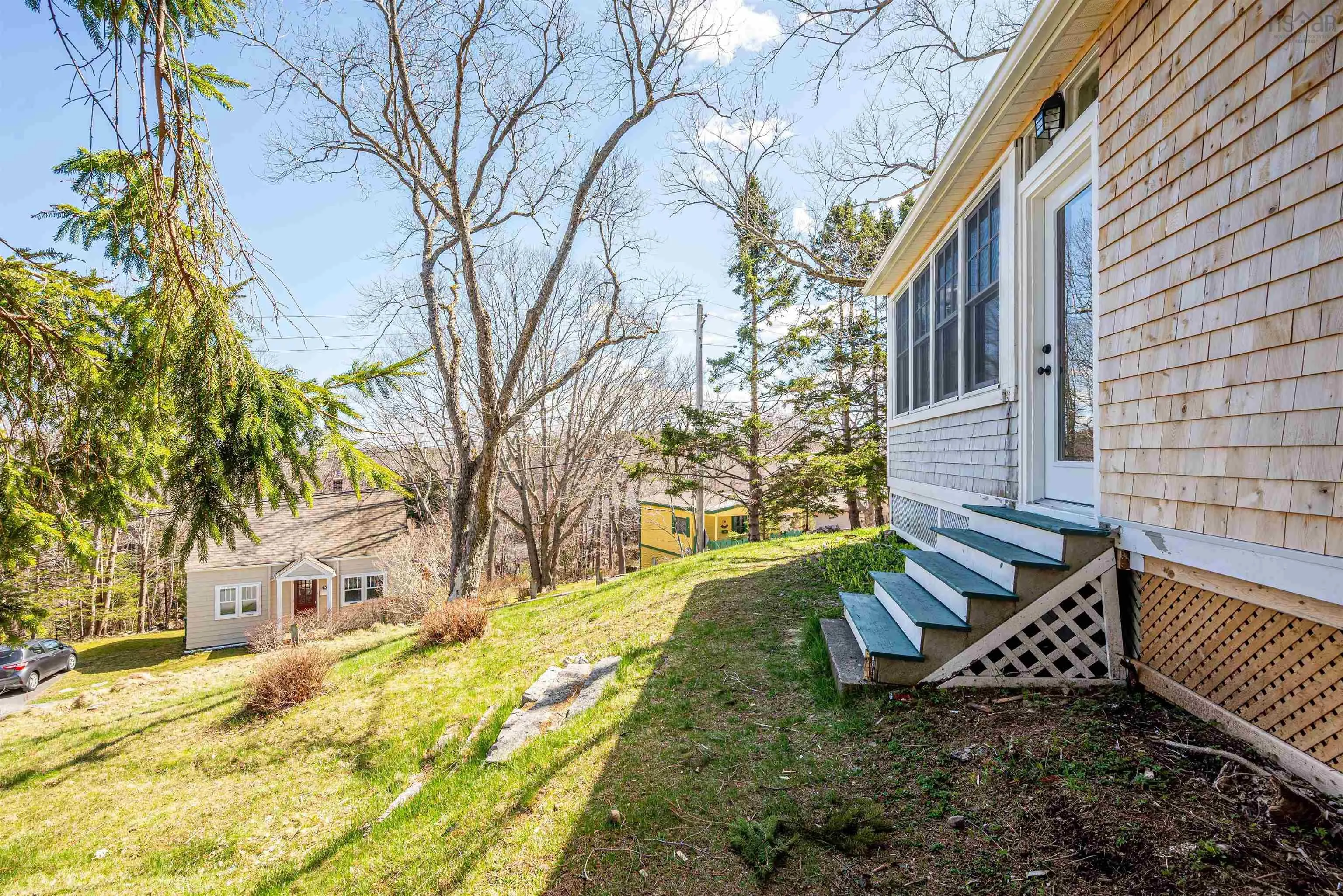 54 Parkhill Road, Halifax Ns B3p 1r5, 3 Bedrooms Bedrooms, ,2 BathroomsBathrooms,Residential,For Sale,Parkhill,202508971