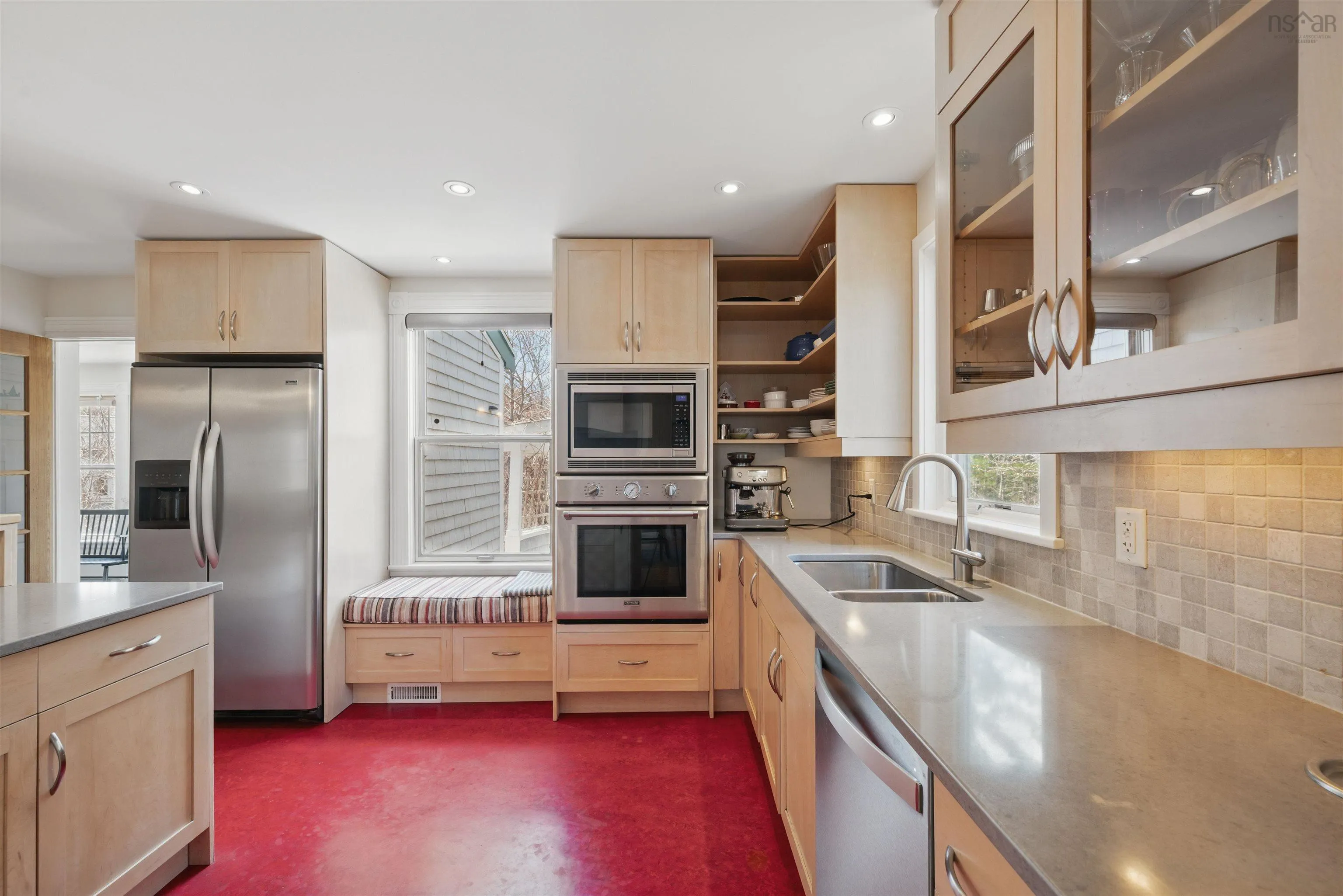 54 Parkhill Road, Halifax Ns B3p 1r5, 3 Bedrooms Bedrooms, ,2 BathroomsBathrooms,Residential,For Sale,Parkhill,202508971