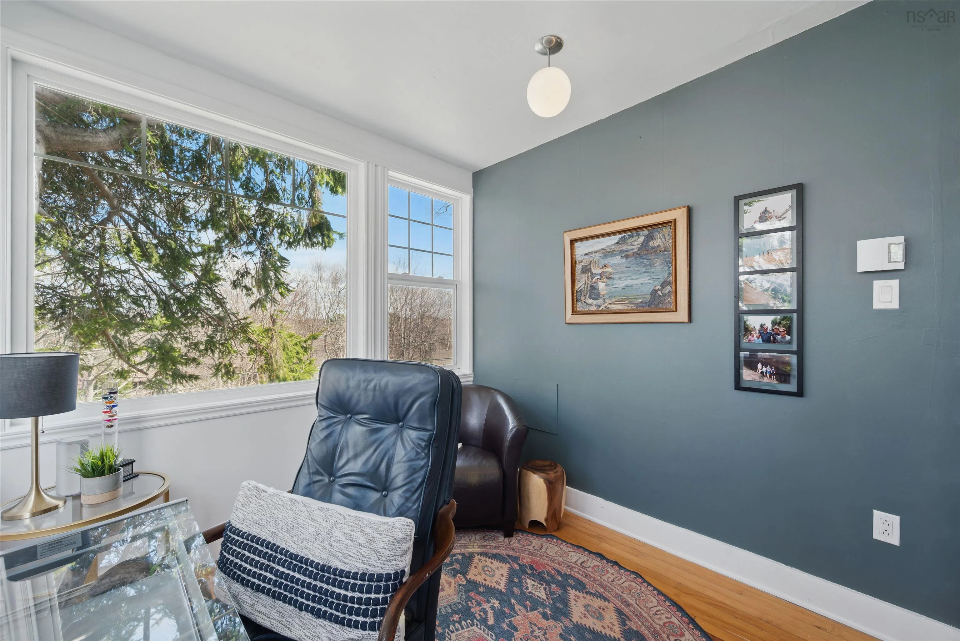 54 Parkhill Road, Halifax Ns B3p 1r5, 3 Bedrooms Bedrooms, ,2 BathroomsBathrooms,Residential,For Sale,Parkhill,202508971
