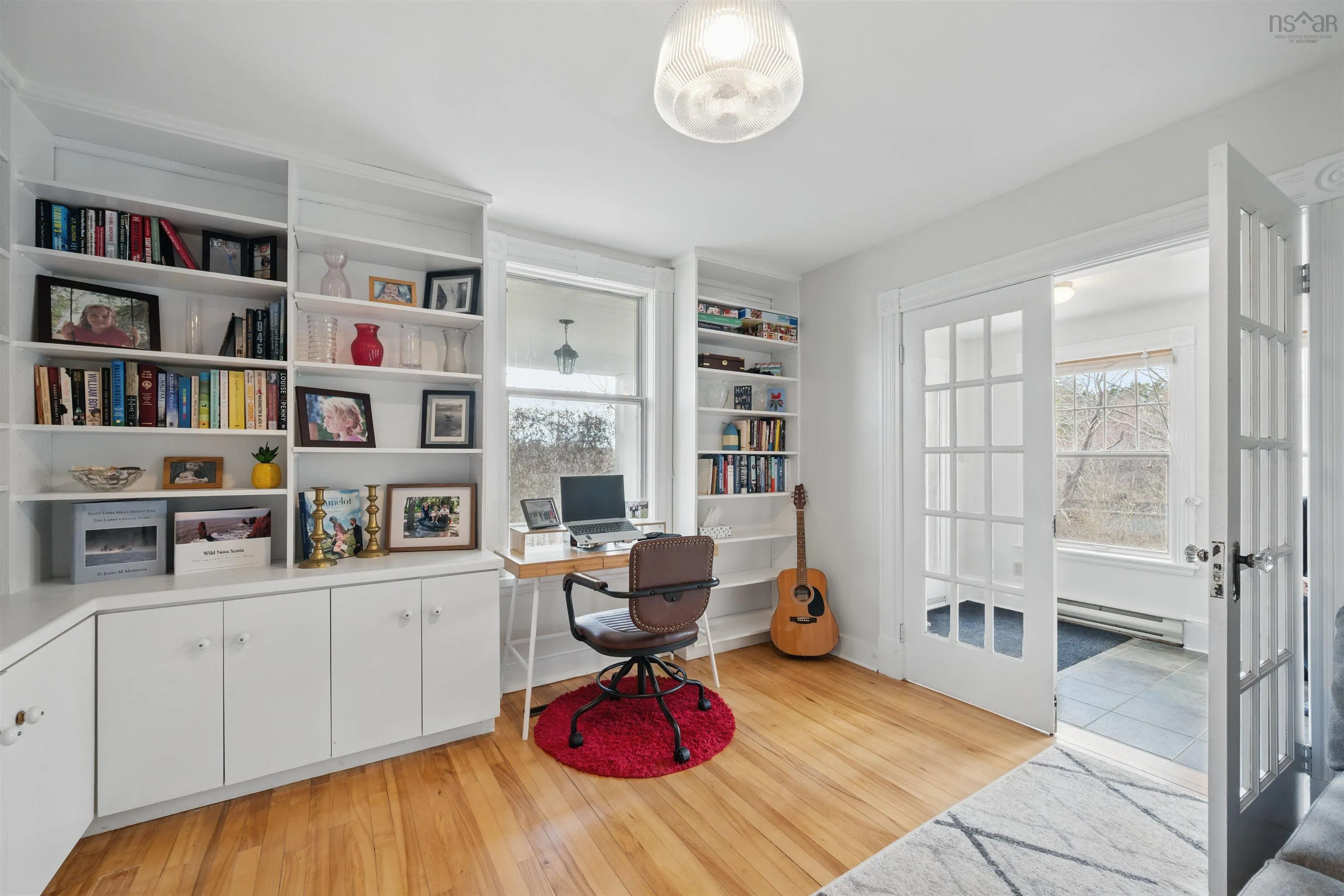 54 Parkhill Road, Halifax Ns B3p 1r5, 3 Bedrooms Bedrooms, ,2 BathroomsBathrooms,Residential,For Sale,Parkhill,202508971