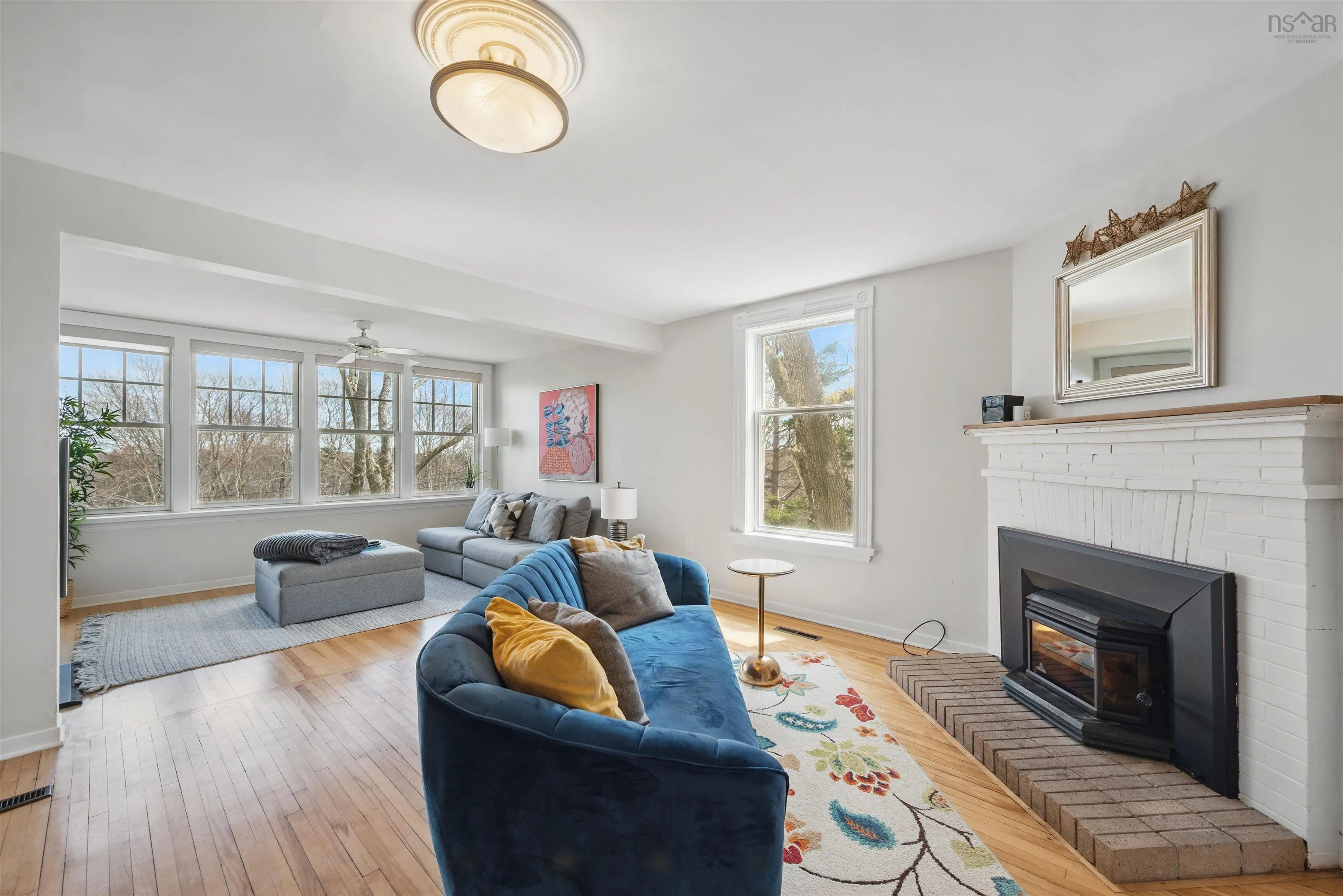 54 Parkhill Road, Halifax Ns B3p 1r5, 3 Bedrooms Bedrooms, ,2 BathroomsBathrooms,Residential,For Sale,Parkhill,202508971