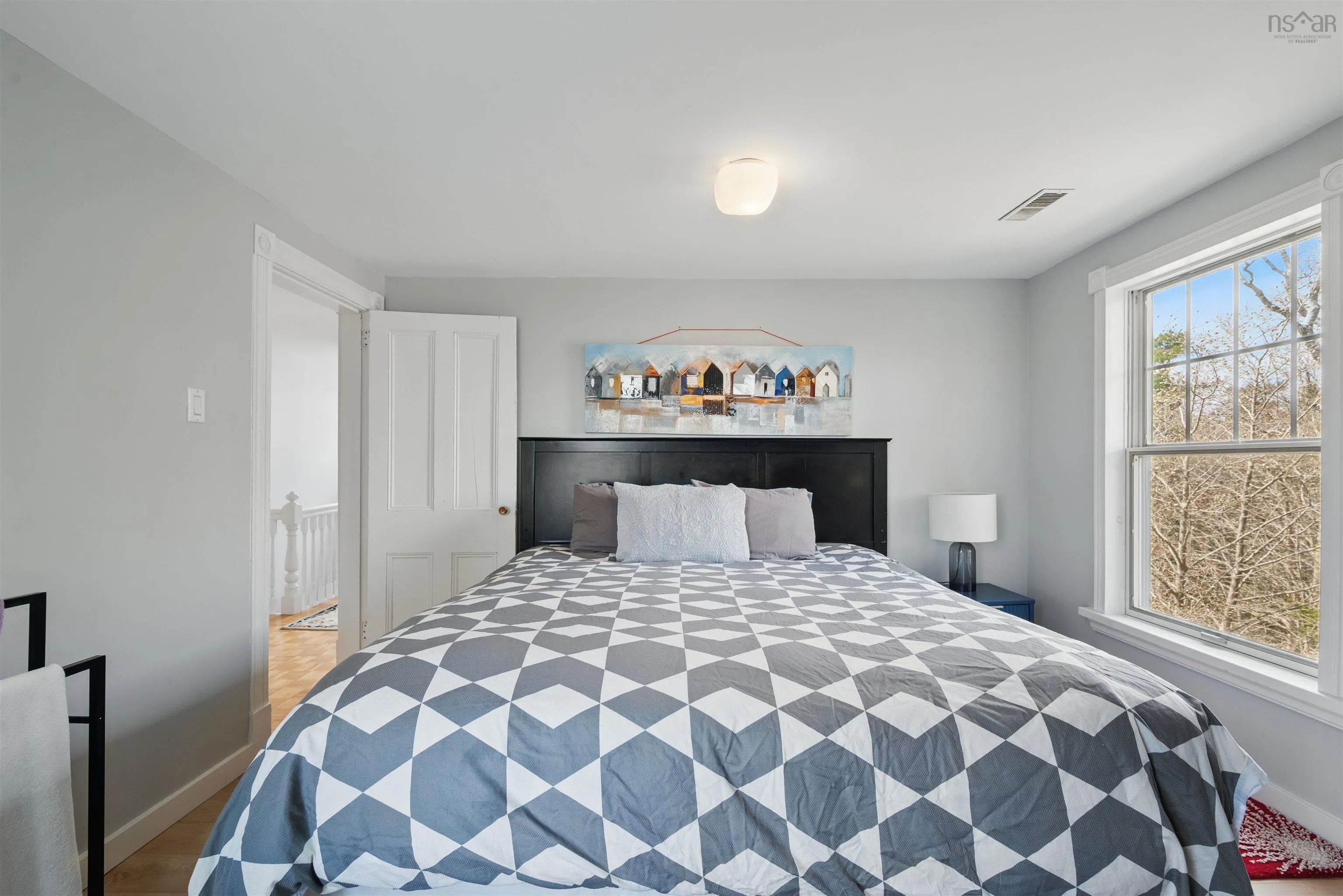 54 Parkhill Road, Halifax Ns B3p 1r5, 3 Bedrooms Bedrooms, ,2 BathroomsBathrooms,Residential,For Sale,Parkhill,202508971