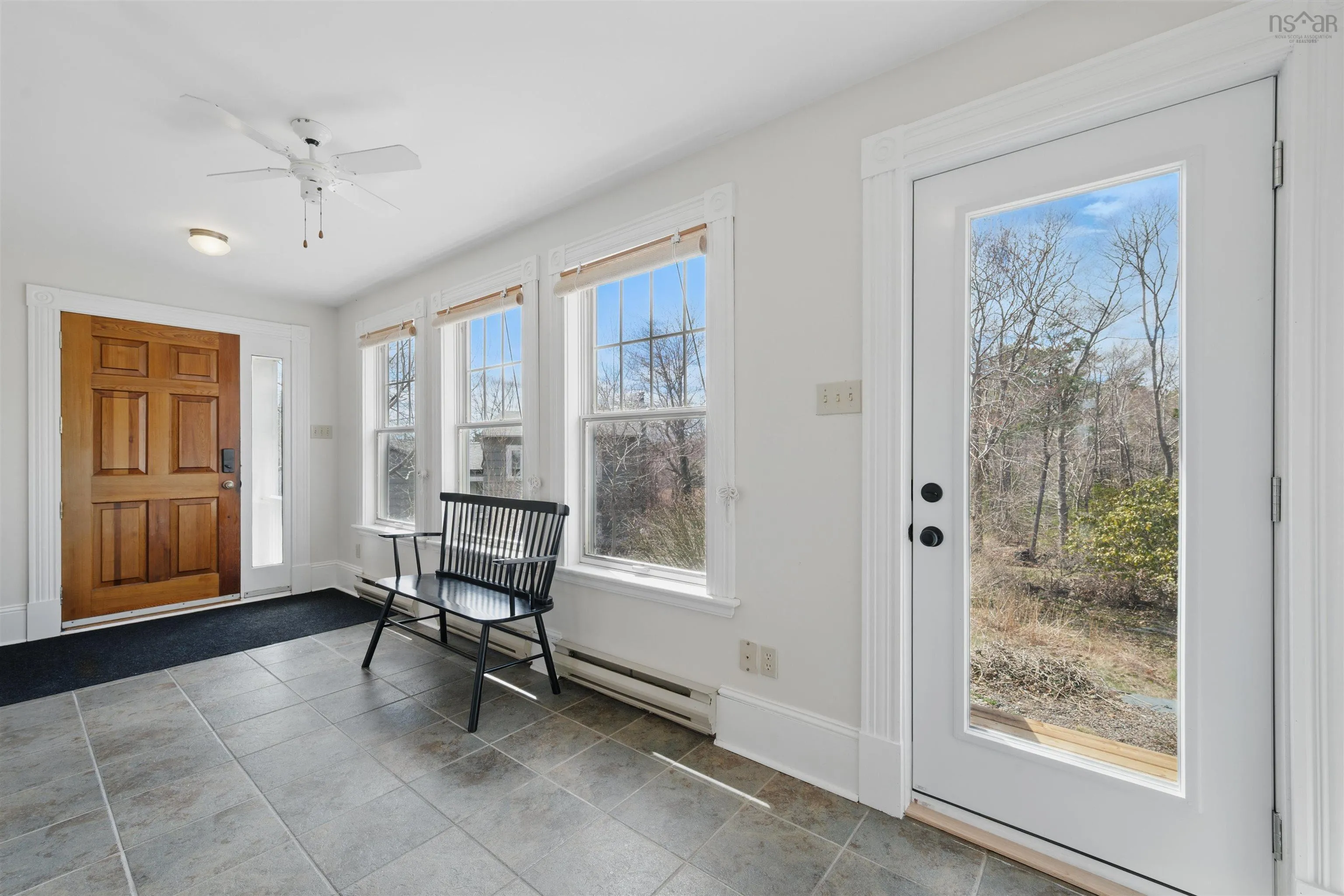 54 Parkhill Road, Halifax Ns B3p 1r5, 3 Bedrooms Bedrooms, ,2 BathroomsBathrooms,Residential,For Sale,Parkhill,202508971