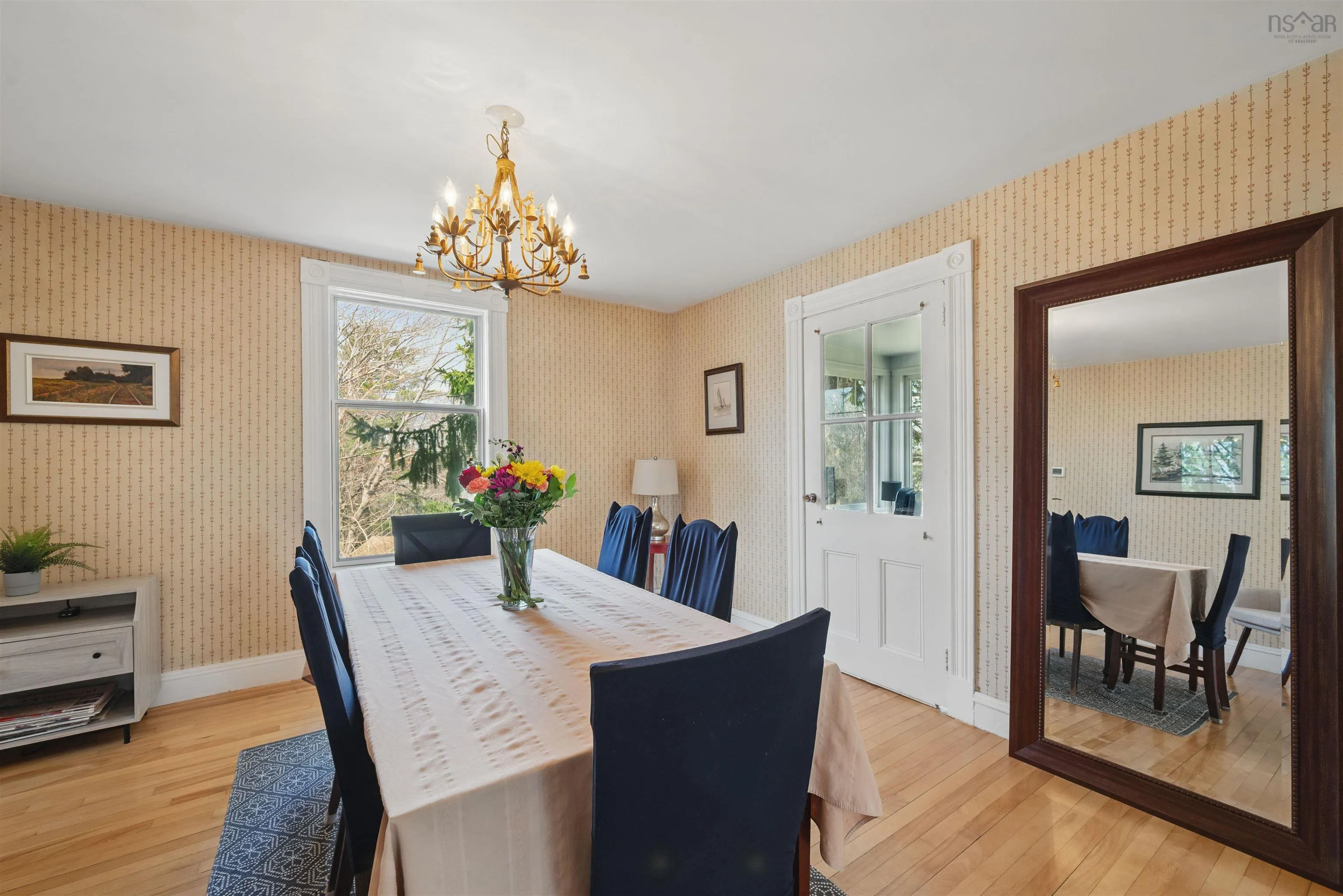 54 Parkhill Road, Halifax Ns B3p 1r5, 3 Bedrooms Bedrooms, ,2 BathroomsBathrooms,Residential,For Sale,Parkhill,202508971
