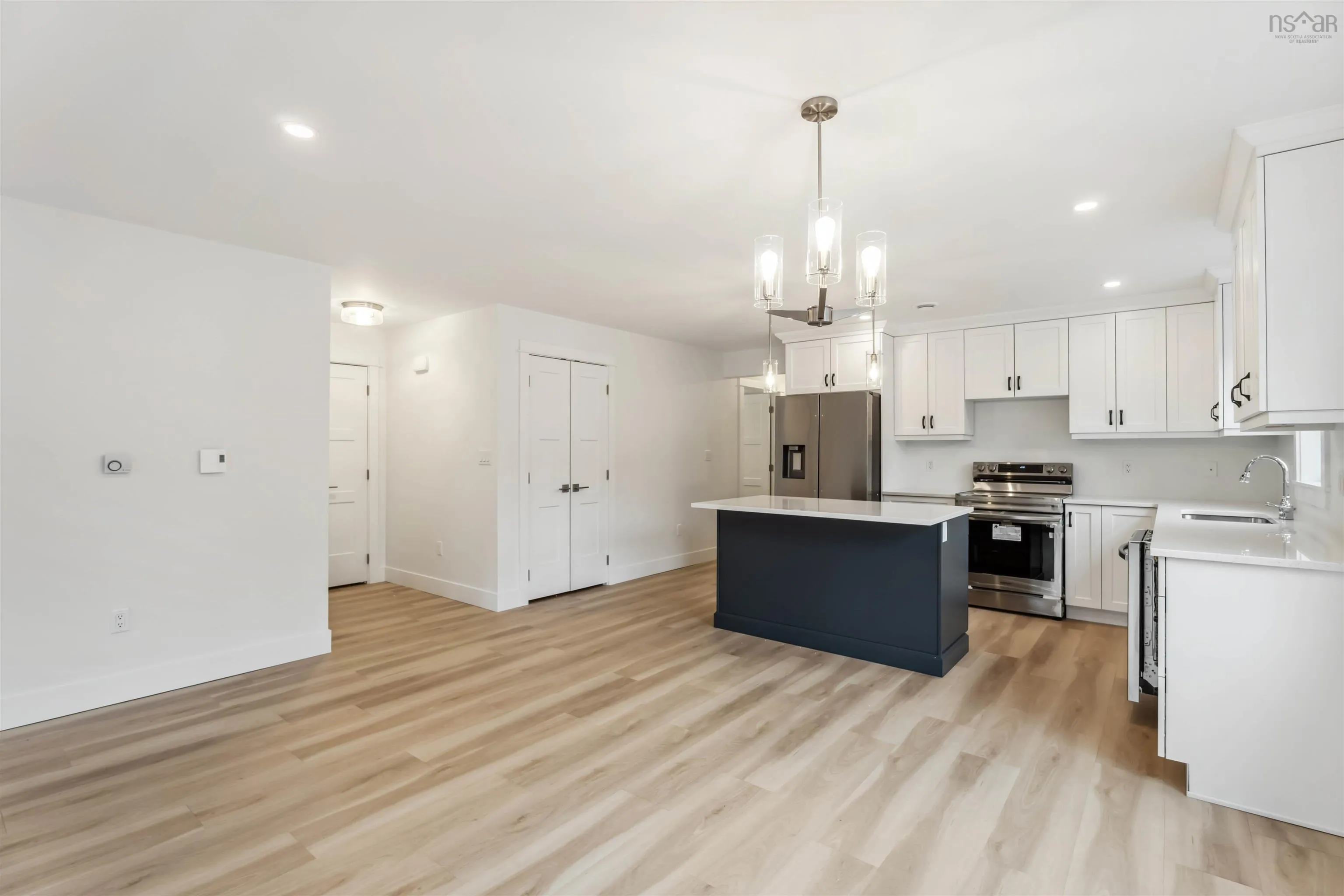 1448 Ashlee Drive, Coldbrook, NS B4R 1A1, 3 Bedrooms Bedrooms, ,2 BathroomsBathrooms,Residential,For Sale,Ashlee,202522241