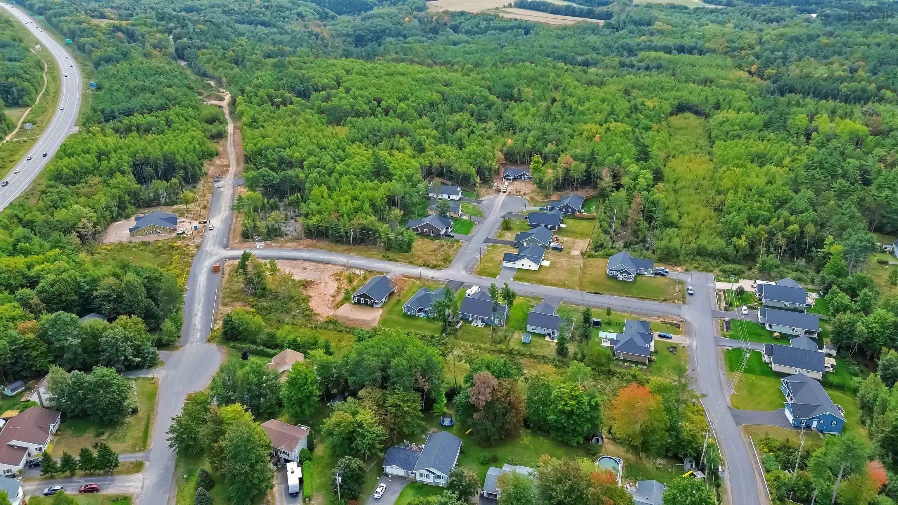 1448 Ashlee Drive, Coldbrook, NS B4R 1A1, 3 Bedrooms Bedrooms, ,2 BathroomsBathrooms,Residential,For Sale,Ashlee,202522241