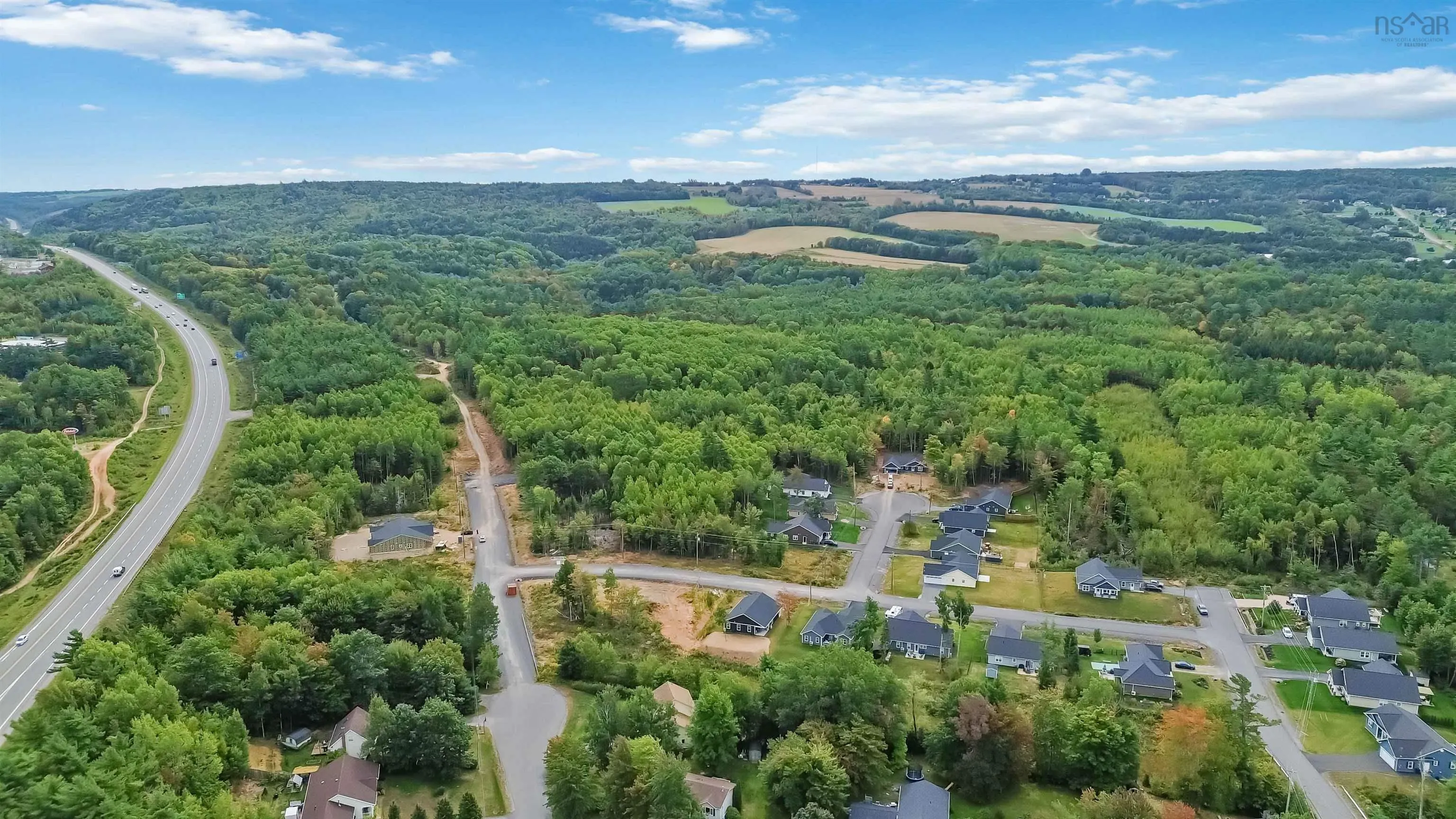 1448 Ashlee Drive, Coldbrook, NS B4R 1A1, 3 Bedrooms Bedrooms, ,2 BathroomsBathrooms,Residential,For Sale,Ashlee,202522241