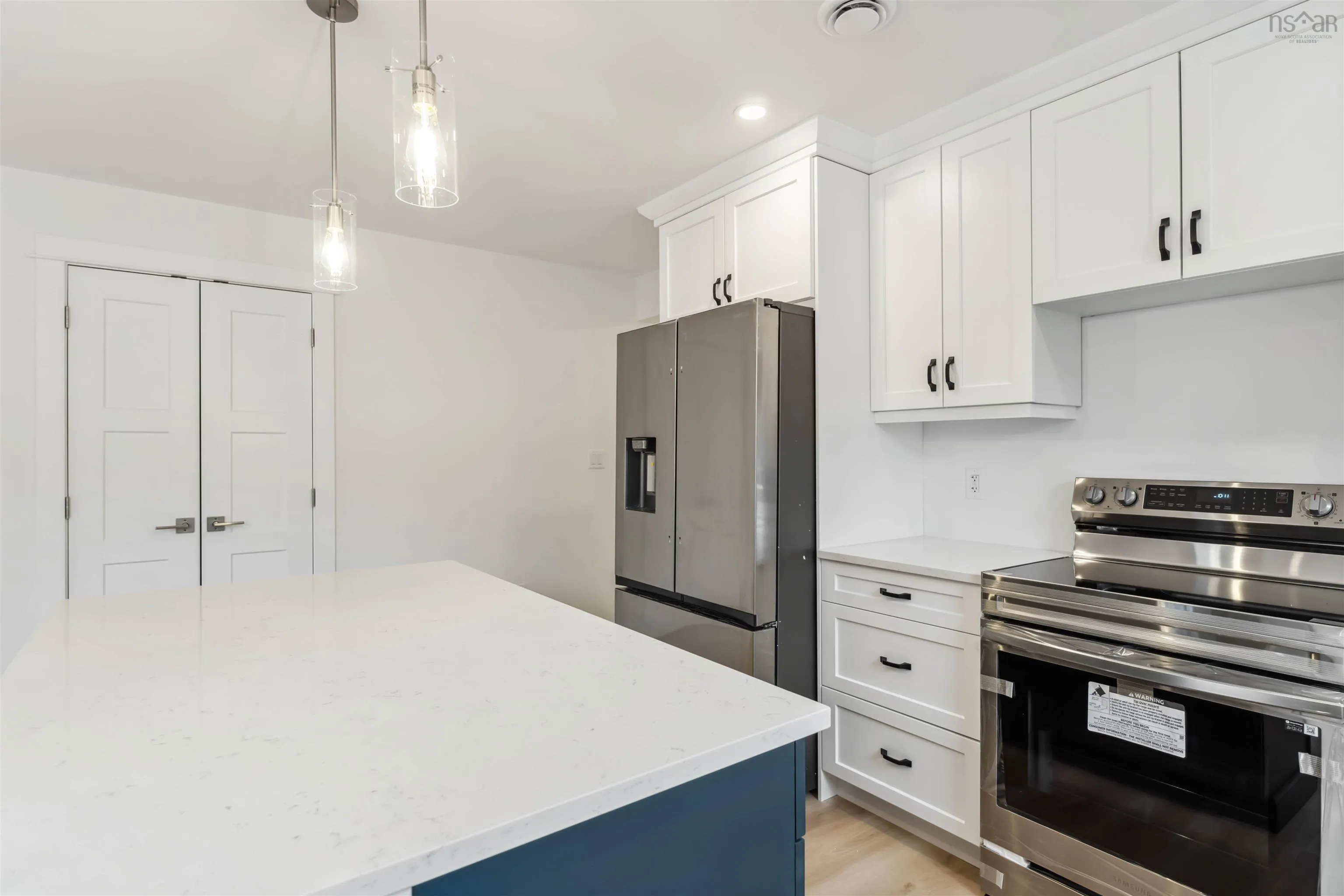 1448 Ashlee Drive, Coldbrook, NS B4R 1A1, 3 Bedrooms Bedrooms, ,2 BathroomsBathrooms,Residential,For Sale,Ashlee,202522241
