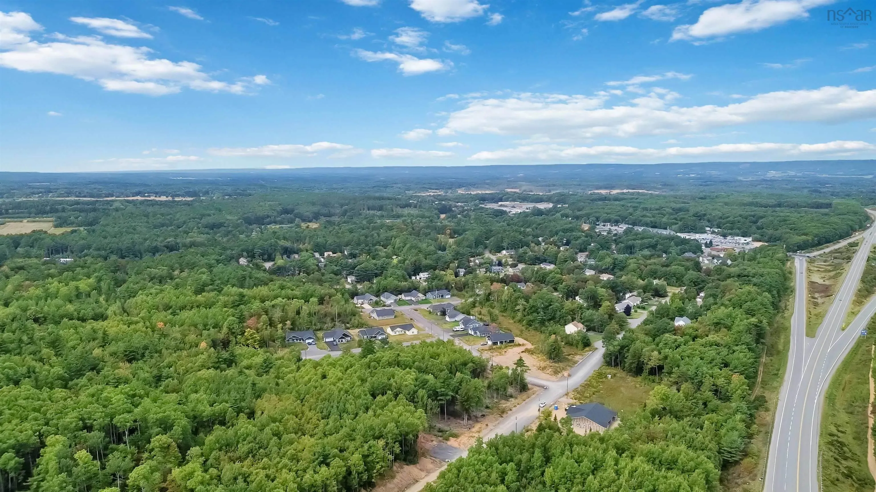 1448 Ashlee Drive, Coldbrook, NS B4R 1A1, 3 Bedrooms Bedrooms, ,2 BathroomsBathrooms,Residential,For Sale,Ashlee,202522241