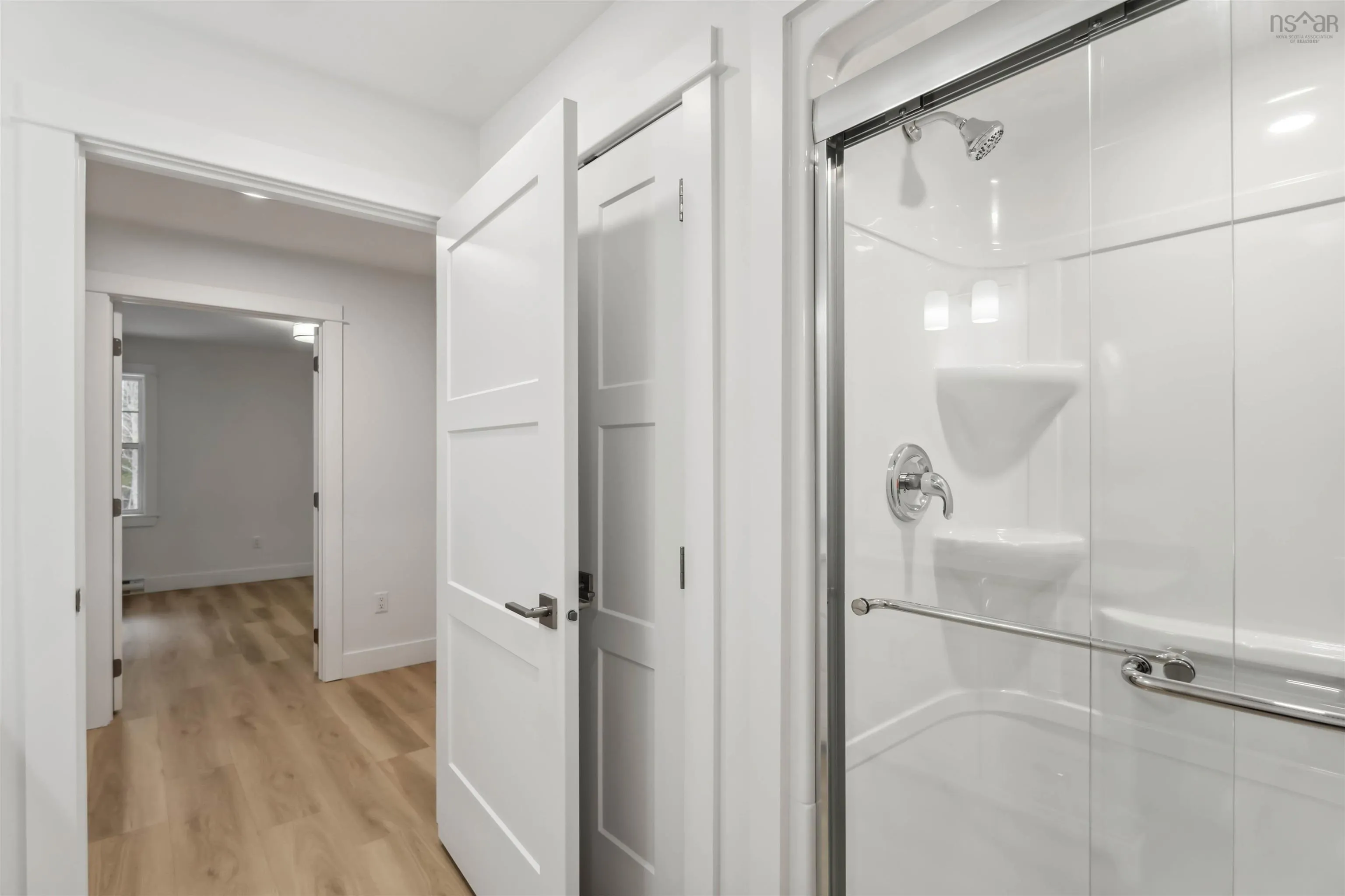 1448 Ashlee Drive, Coldbrook, NS B4R 1A1, 3 Bedrooms Bedrooms, ,2 BathroomsBathrooms,Residential,For Sale,Ashlee,202522241