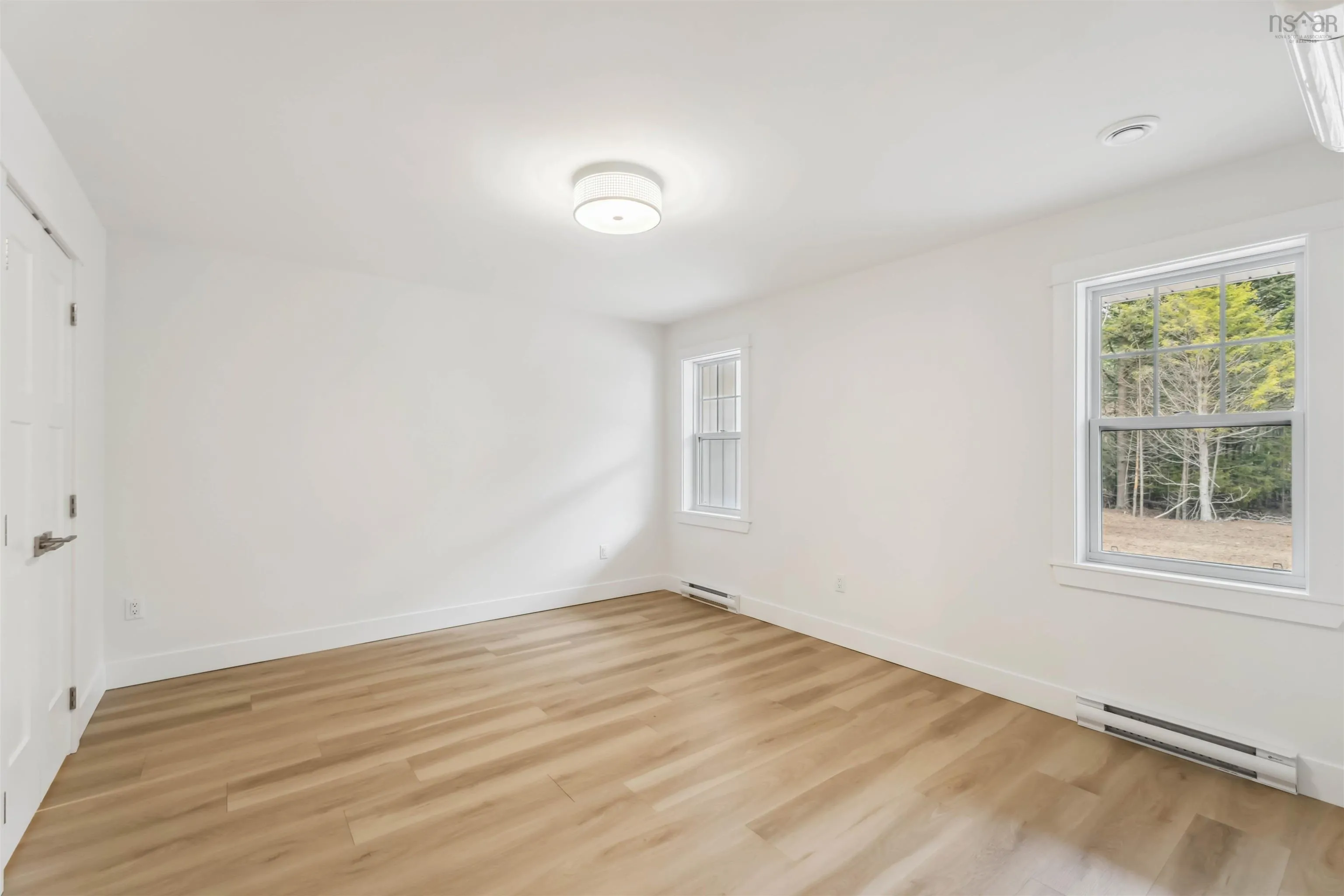 1448 Ashlee Drive, Coldbrook, NS B4R 1A1, 3 Bedrooms Bedrooms, ,2 BathroomsBathrooms,Residential,For Sale,Ashlee,202522241