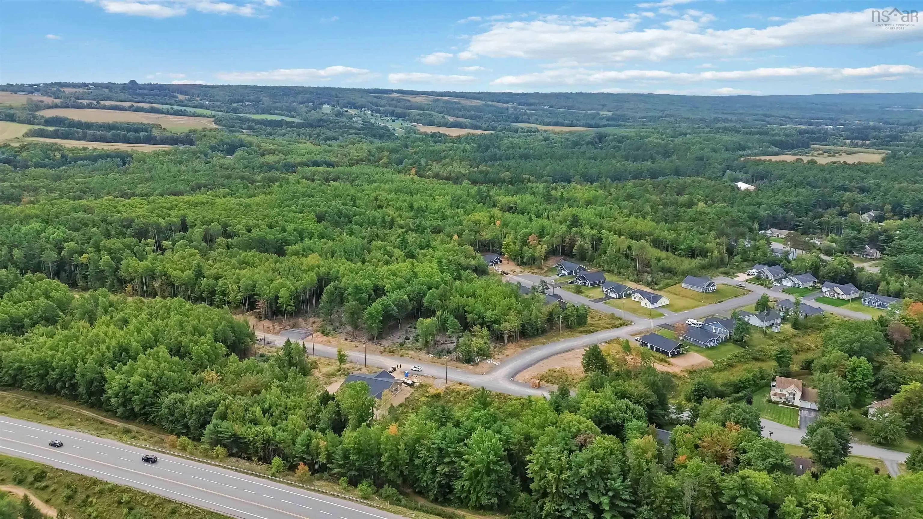 1448 Ashlee Drive, Coldbrook, NS B4R 1A1, 3 Bedrooms Bedrooms, ,2 BathroomsBathrooms,Residential,For Sale,Ashlee,202522241