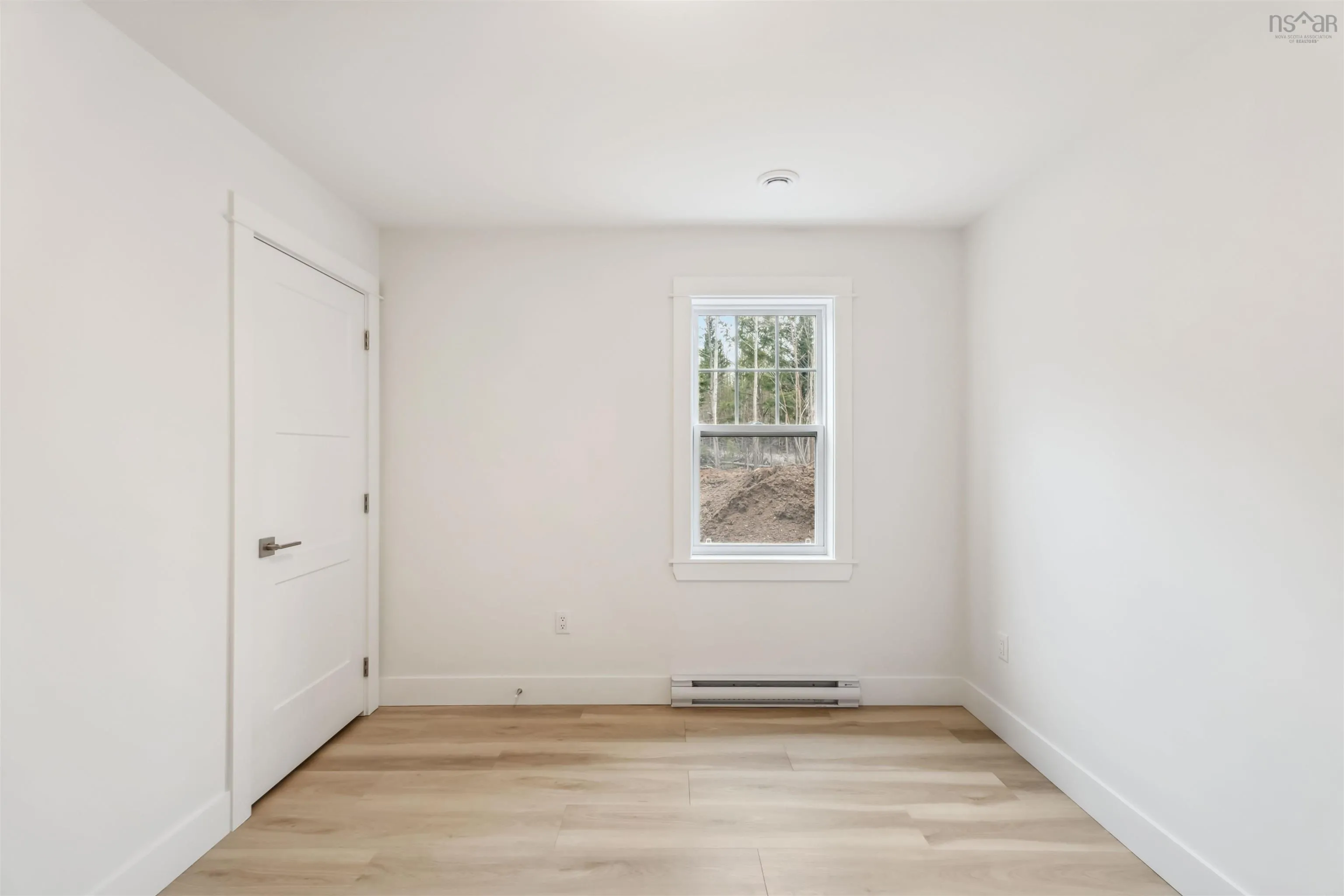 1448 Ashlee Drive, Coldbrook, NS B4R 1A1, 3 Bedrooms Bedrooms, ,2 BathroomsBathrooms,Residential,For Sale,Ashlee,202522241