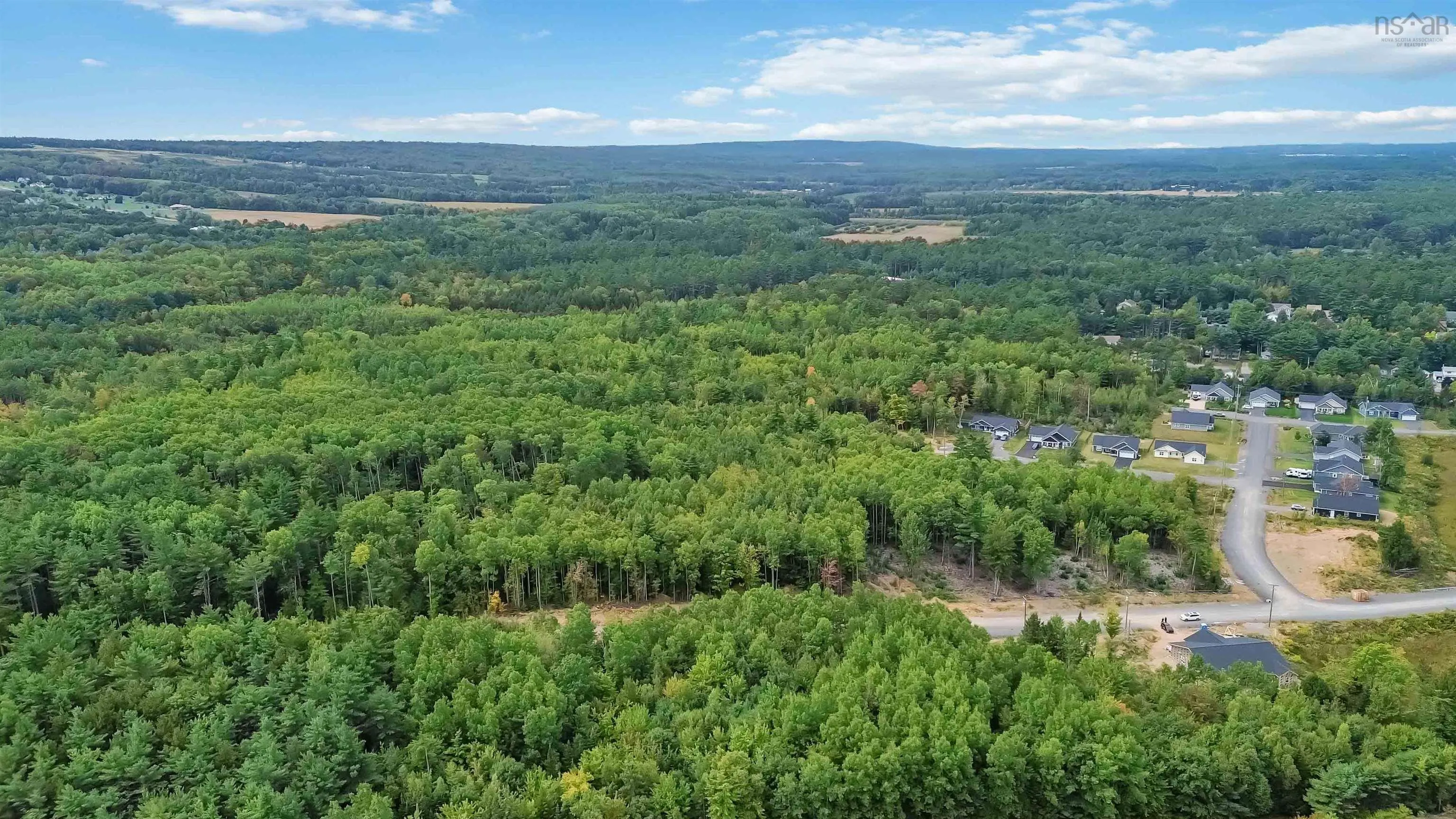 1448 Ashlee Drive, Coldbrook, NS B4R 1A1, 3 Bedrooms Bedrooms, ,2 BathroomsBathrooms,Residential,For Sale,Ashlee,202522241