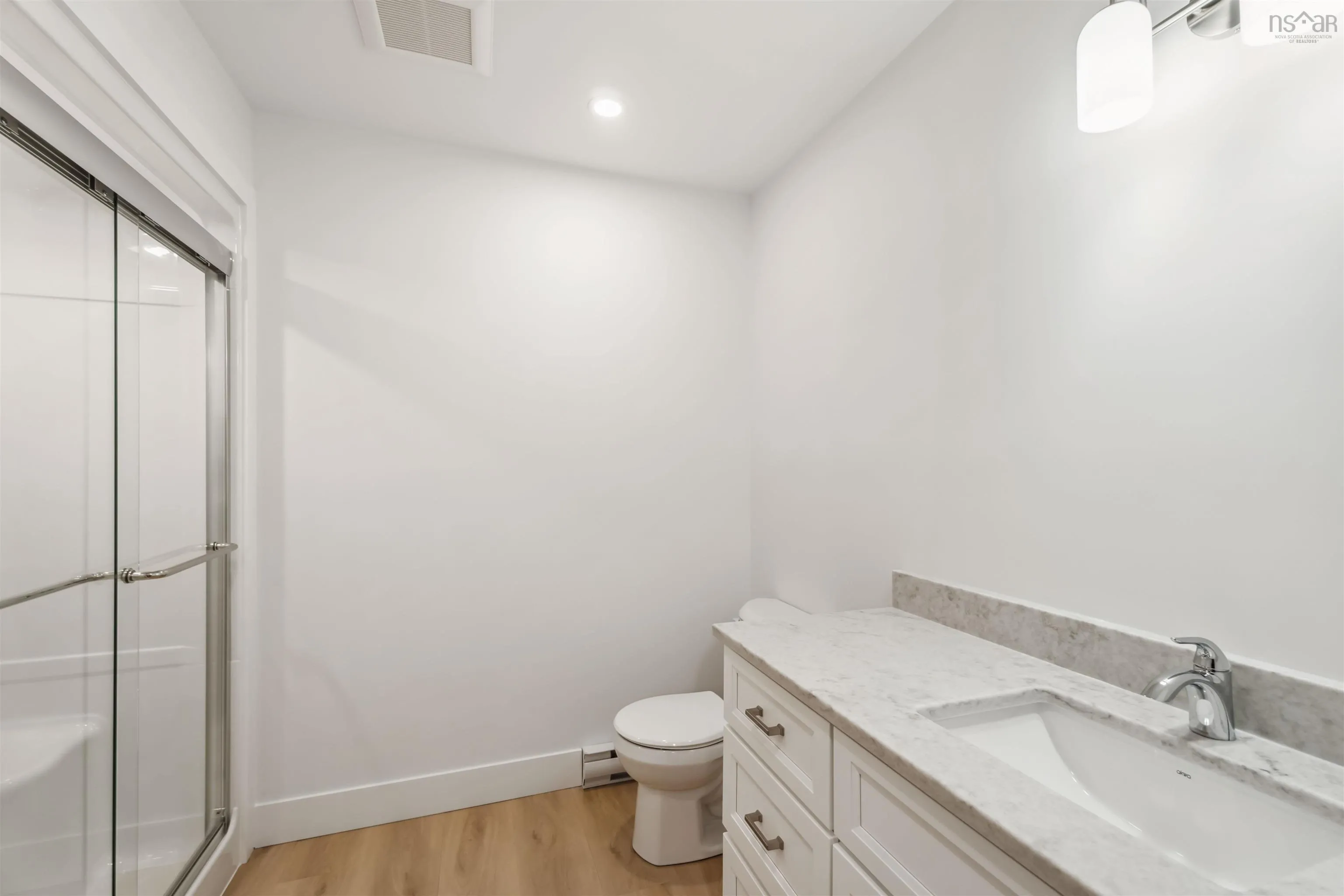 1448 Ashlee Drive, Coldbrook, NS B4R 1A1, 3 Bedrooms Bedrooms, ,2 BathroomsBathrooms,Residential,For Sale,Ashlee,202522241
