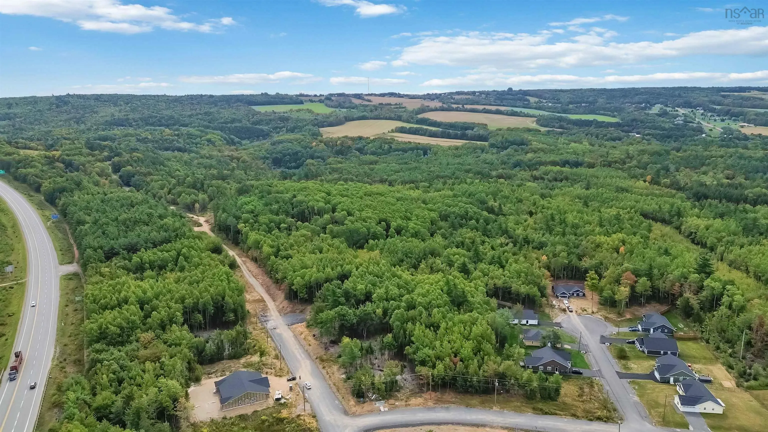 1448 Ashlee Drive, Coldbrook, NS B4R 1A1, 3 Bedrooms Bedrooms, ,2 BathroomsBathrooms,Residential,For Sale,Ashlee,202522241