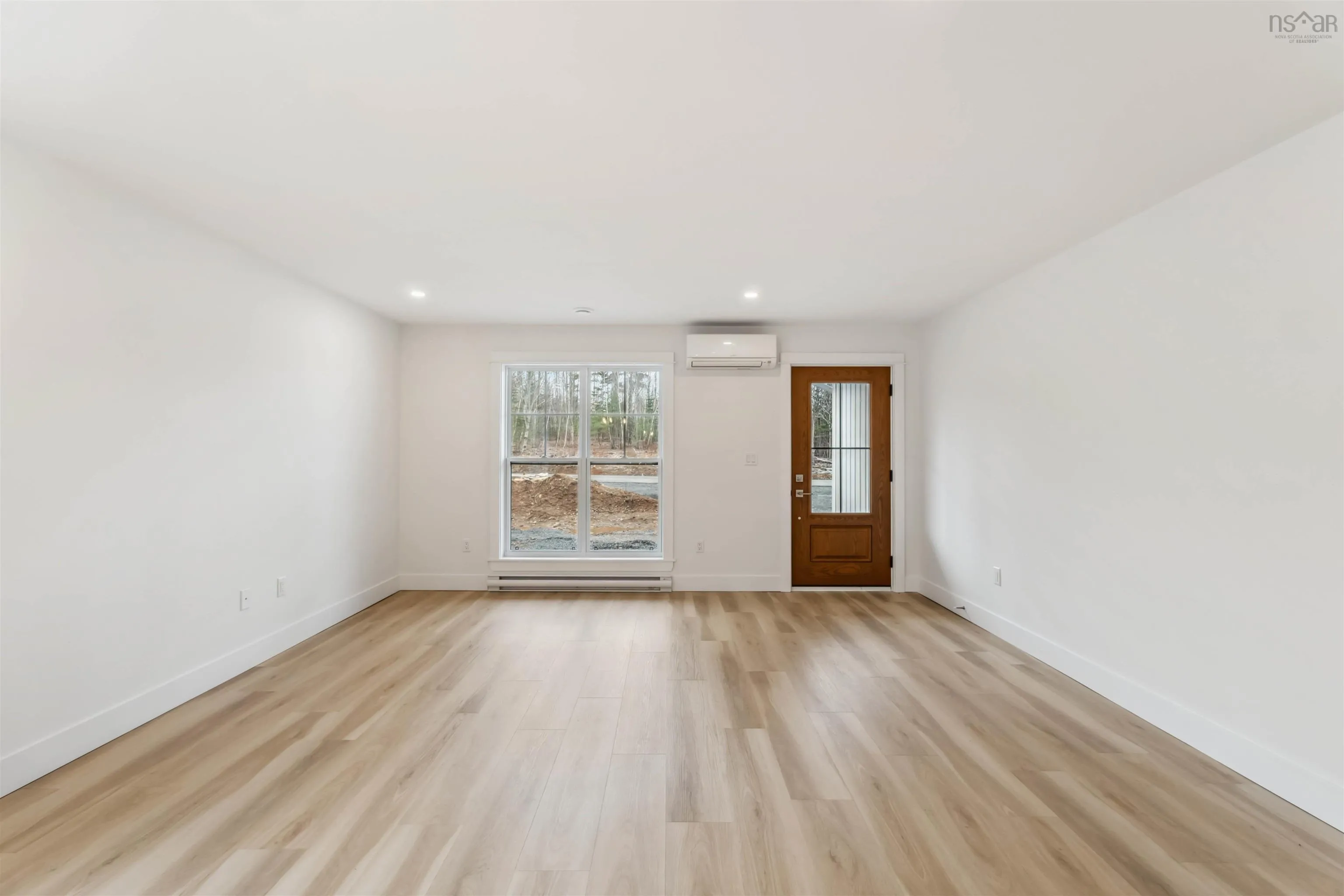 1448 Ashlee Drive, Coldbrook, NS B4R 1A1, 3 Bedrooms Bedrooms, ,2 BathroomsBathrooms,Residential,For Sale,Ashlee,202522241