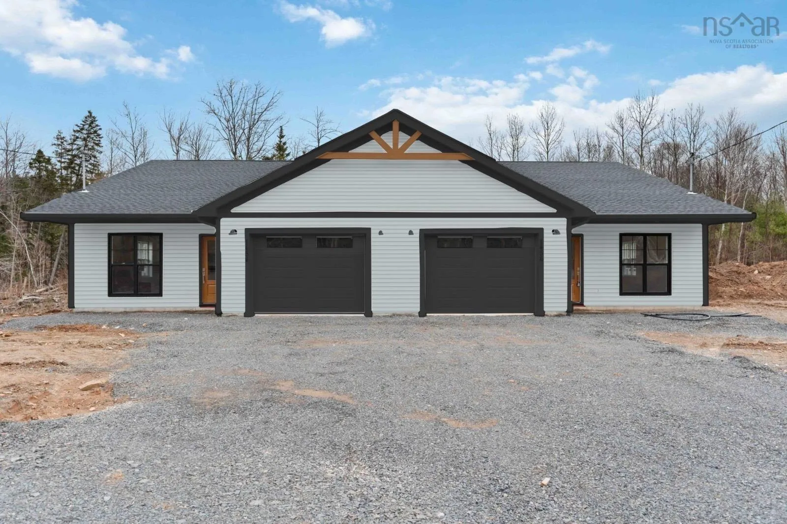 1448 Ashlee Drive, Coldbrook, NS B4R 1A1, 3 Bedrooms Bedrooms, ,2 BathroomsBathrooms,Residential,For Sale,Ashlee,202522241