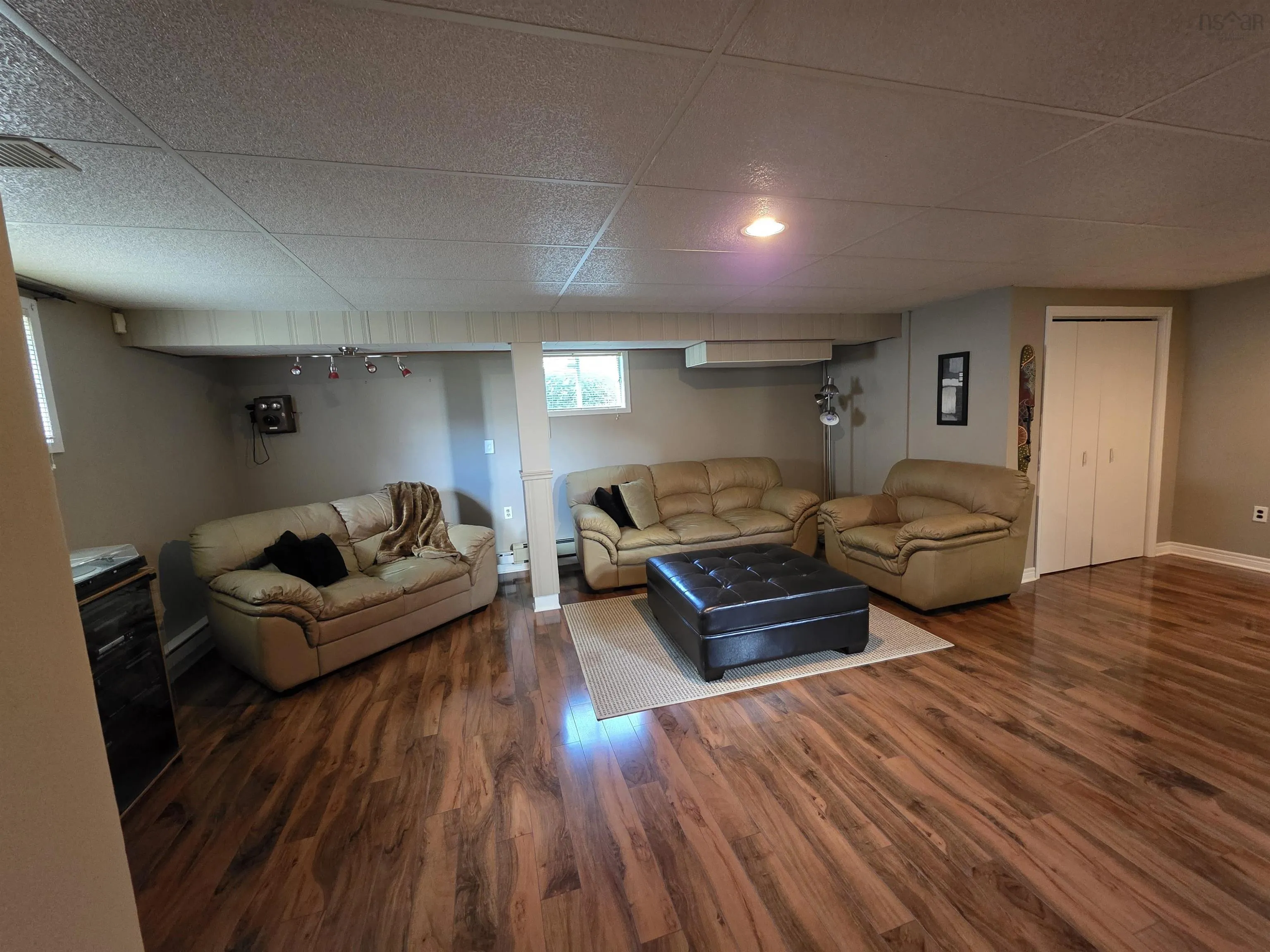 25 Mahars Court, Sydney, NS B1S 2B7, 4 Bedrooms Bedrooms, ,2 BathroomsBathrooms,Residential,For Sale,Mahars,202521464