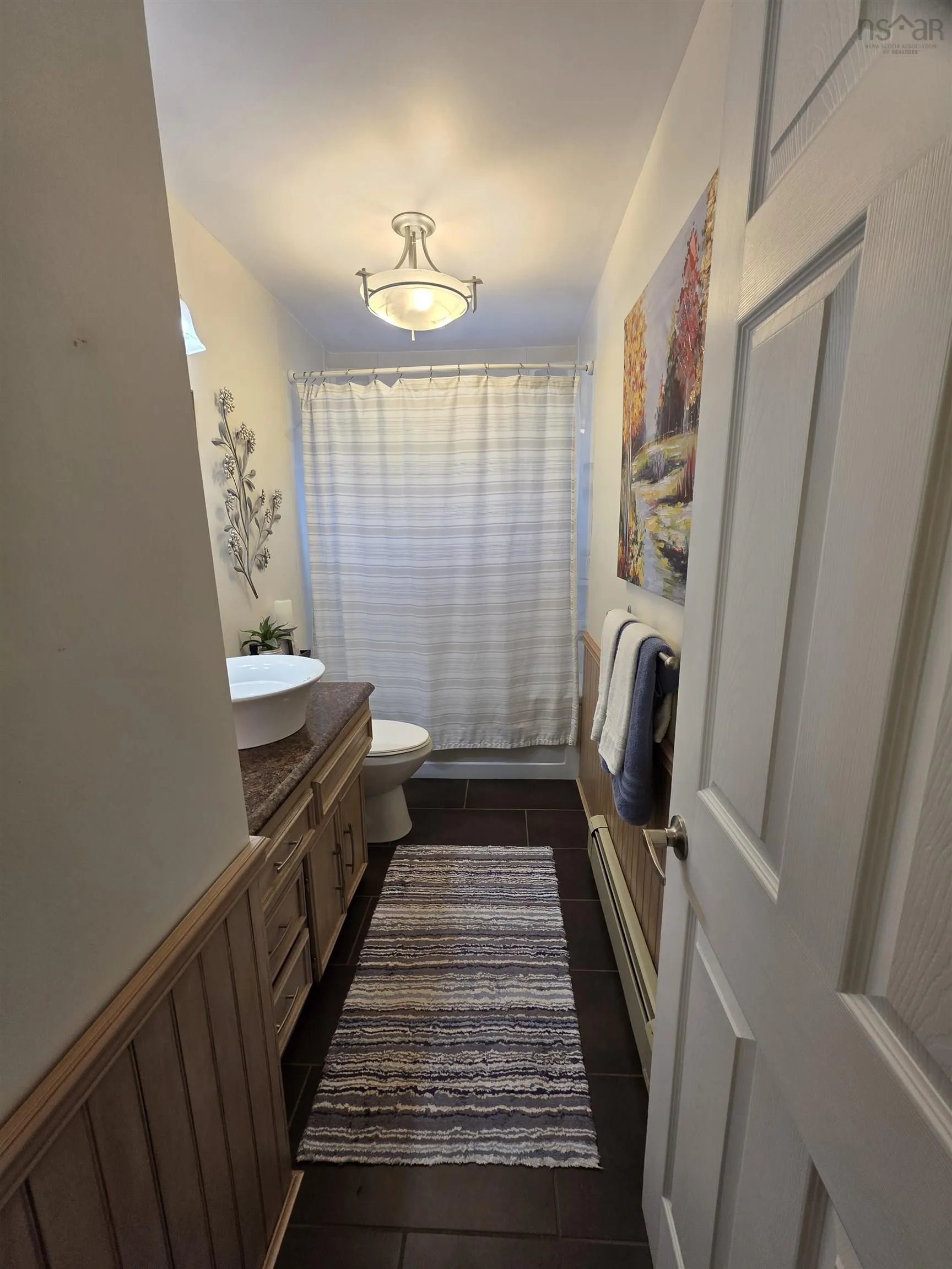 25 Mahars Court, Sydney, NS B1S 2B7, 4 Bedrooms Bedrooms, ,2 BathroomsBathrooms,Residential,For Sale,Mahars,202521464