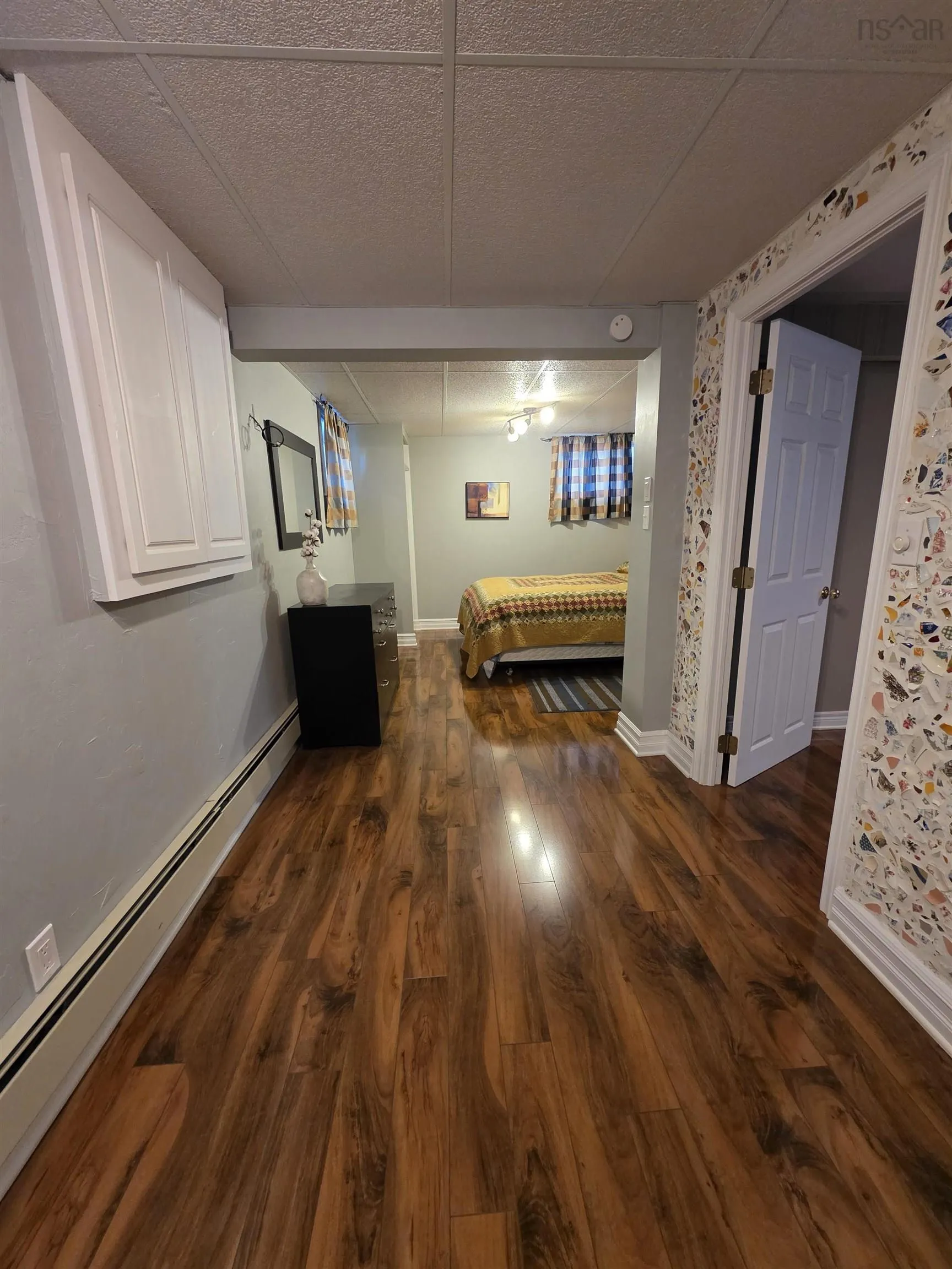 25 Mahars Court, Sydney, NS B1S 2B7, 4 Bedrooms Bedrooms, ,2 BathroomsBathrooms,Residential,For Sale,Mahars,202521464