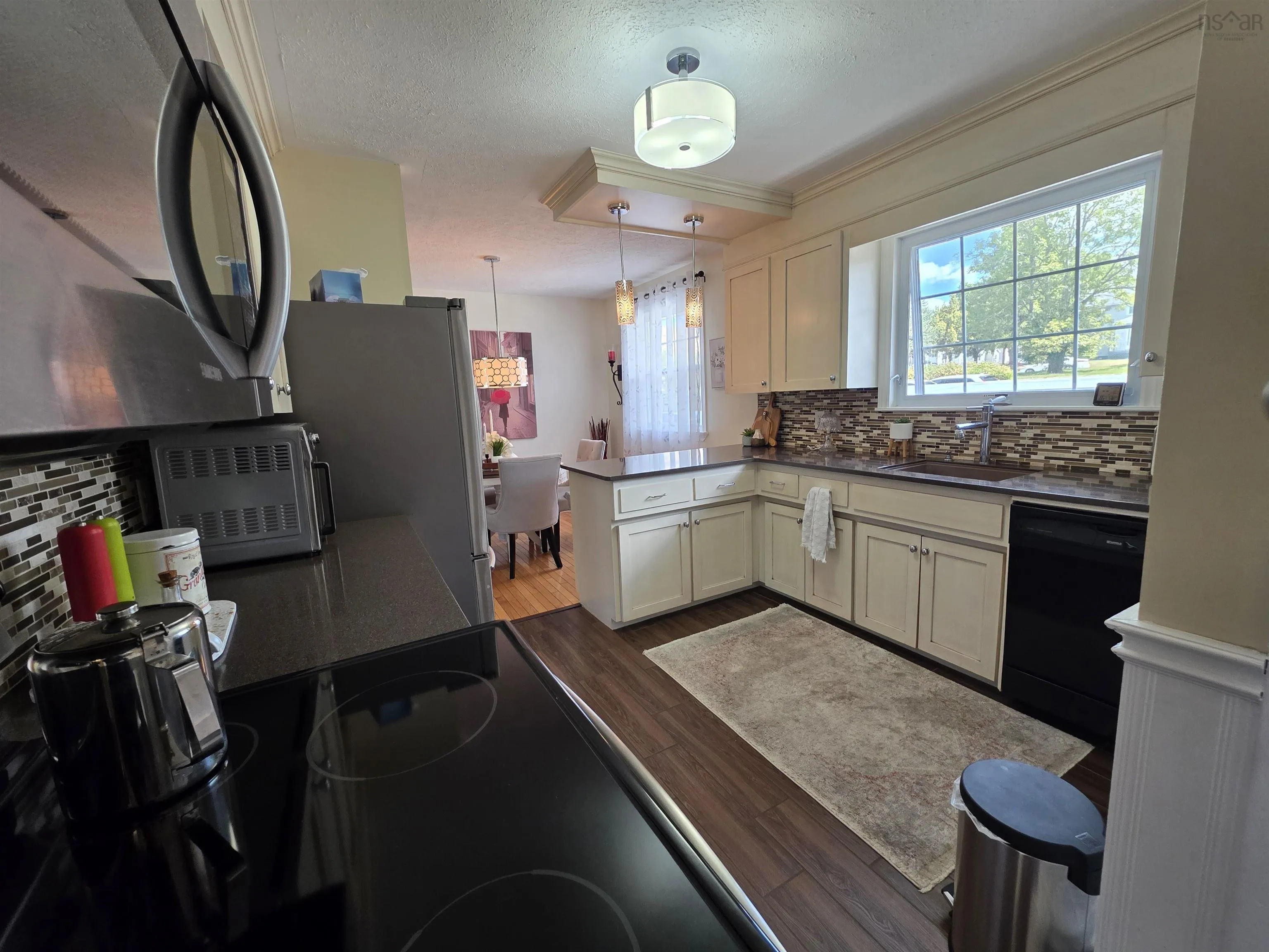 25 Mahars Court, Sydney, NS B1S 2B7, 4 Bedrooms Bedrooms, ,2 BathroomsBathrooms,Residential,For Sale,Mahars,202521464
