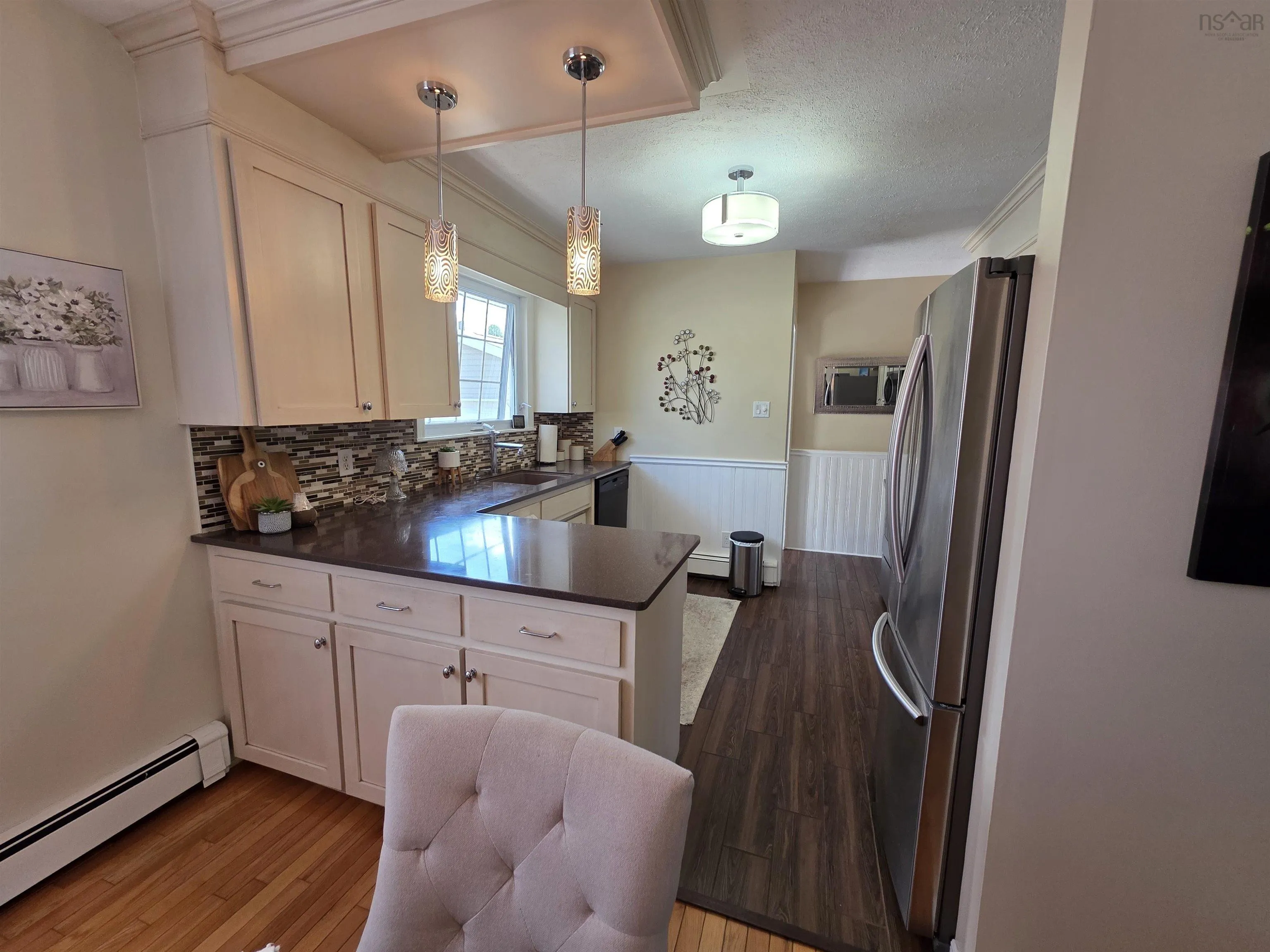 25 Mahars Court, Sydney, NS B1S 2B7, 4 Bedrooms Bedrooms, ,2 BathroomsBathrooms,Residential,For Sale,Mahars,202521464