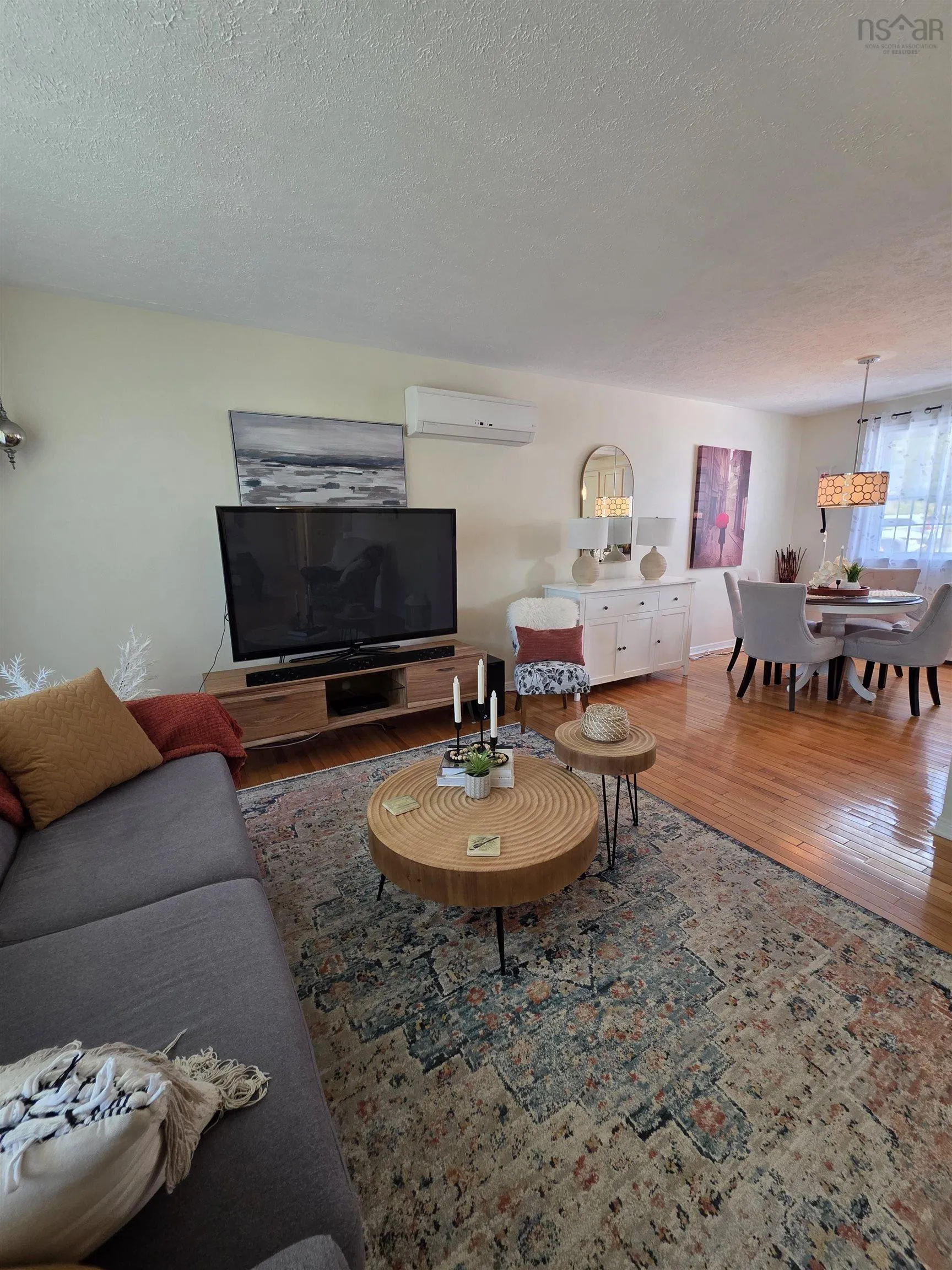 25 Mahars Court, Sydney, NS B1S 2B7, 4 Bedrooms Bedrooms, ,2 BathroomsBathrooms,Residential,For Sale,Mahars,202521464