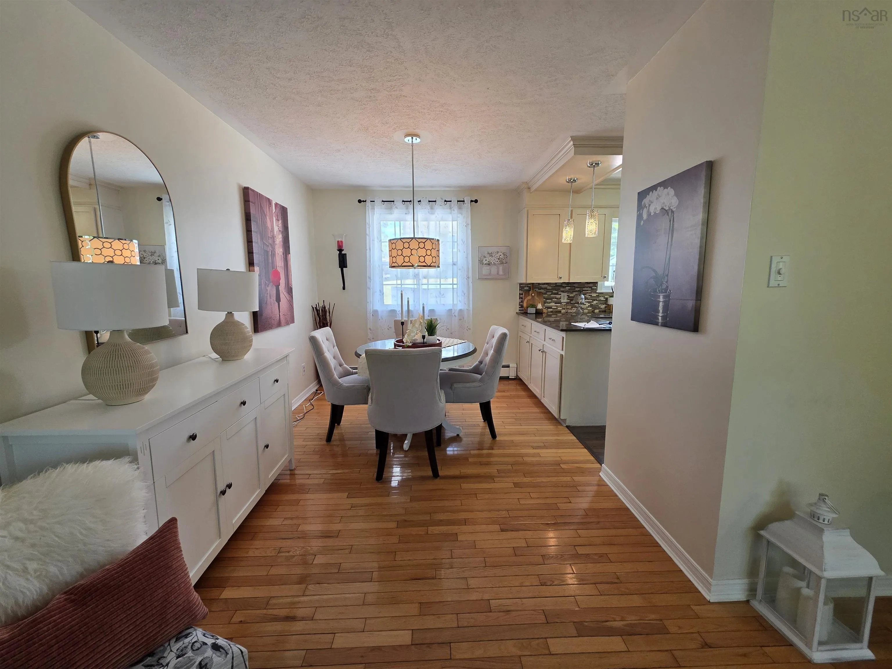 25 Mahars Court, Sydney, NS B1S 2B7, 4 Bedrooms Bedrooms, ,2 BathroomsBathrooms,Residential,For Sale,Mahars,202521464