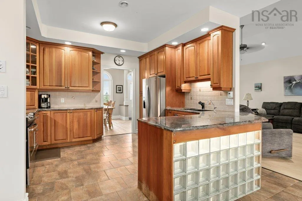 1578 Cooks Brook Road, Cooks Brook, NS B0N 2H0, 3 Bedrooms Bedrooms, ,3 BathroomsBathrooms,Farm,For Sale,Cooks Brook,202524850