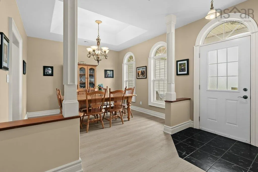 1578 Cooks Brook Road, Cooks Brook, NS B0N 2H0, 3 Bedrooms Bedrooms, ,3 BathroomsBathrooms,Farm,For Sale,Cooks Brook,202524850