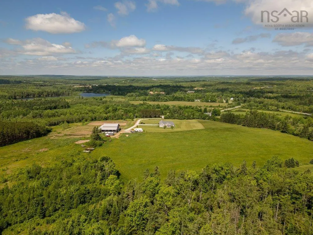1578 Cooks Brook Road, Cooks Brook, NS B0N 2H0, 3 Bedrooms Bedrooms, ,3 BathroomsBathrooms,Farm,For Sale,Cooks Brook,202524850