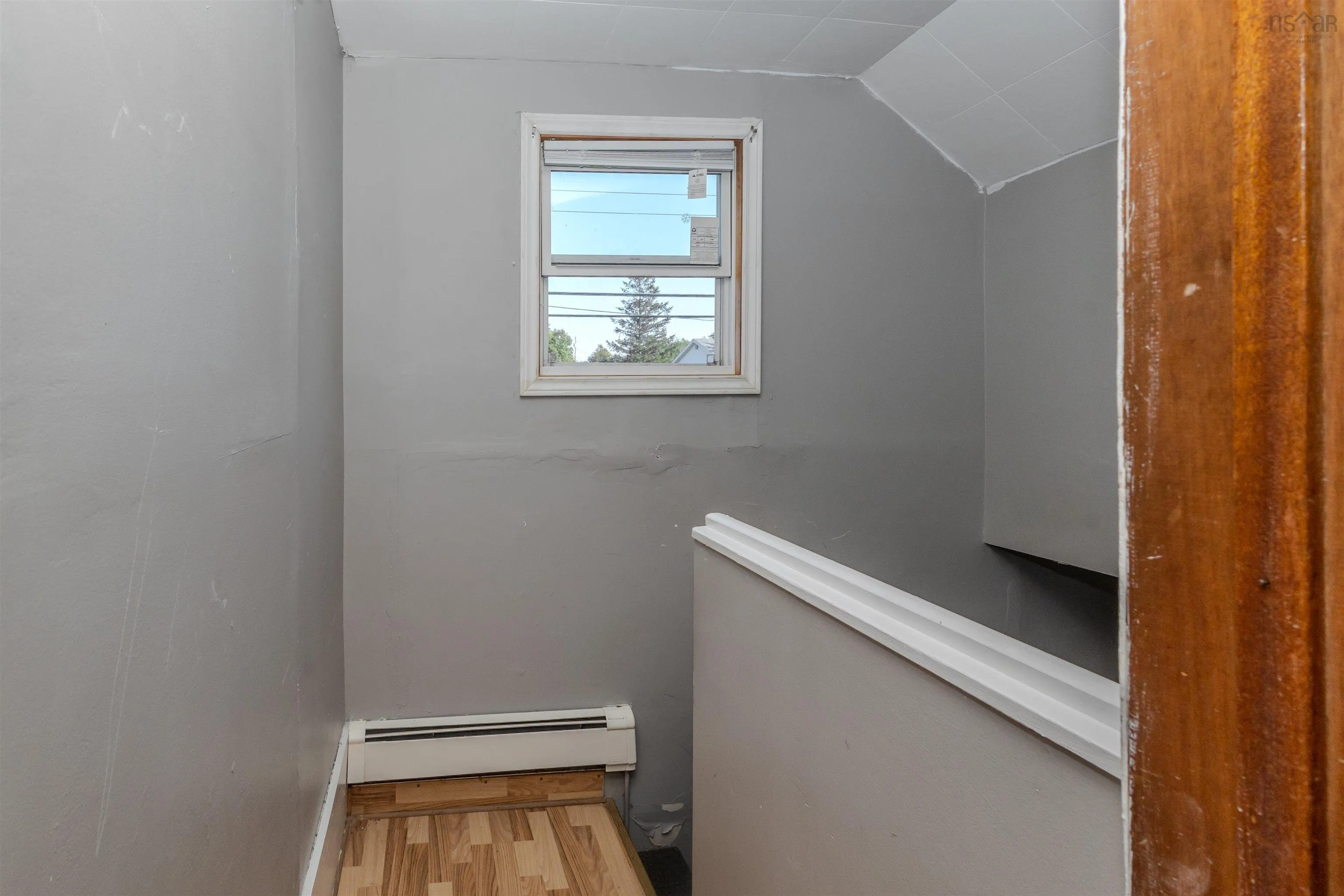 86 School Street, Glace Bay, NS B1A 1J4, 2 Bedrooms Bedrooms, ,1 BathroomBathrooms,Residential,For Sale,School,202522500