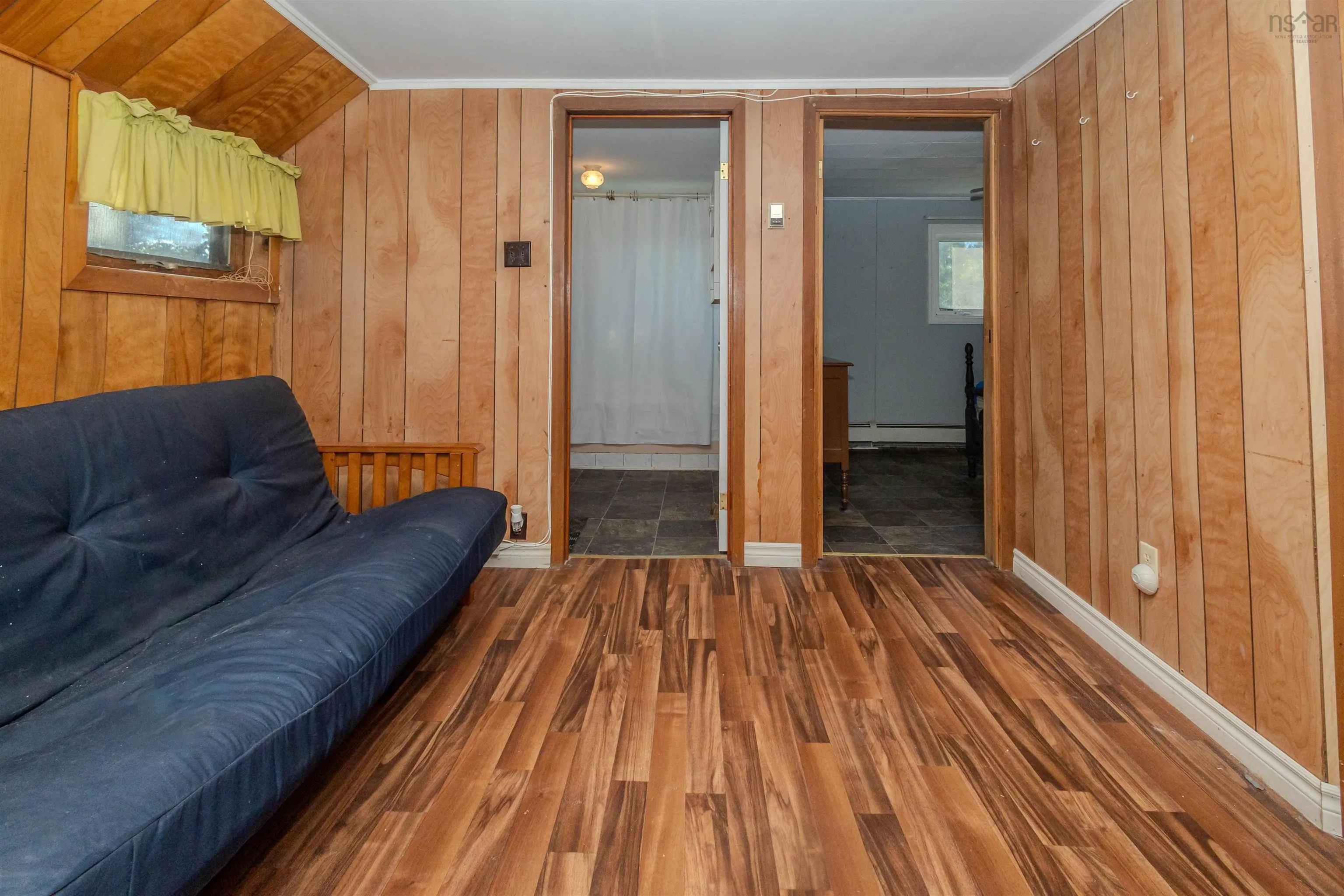 86 School Street, Glace Bay, NS B1A 1J4, 2 Bedrooms Bedrooms, ,1 BathroomBathrooms,Residential,For Sale,School,202522500