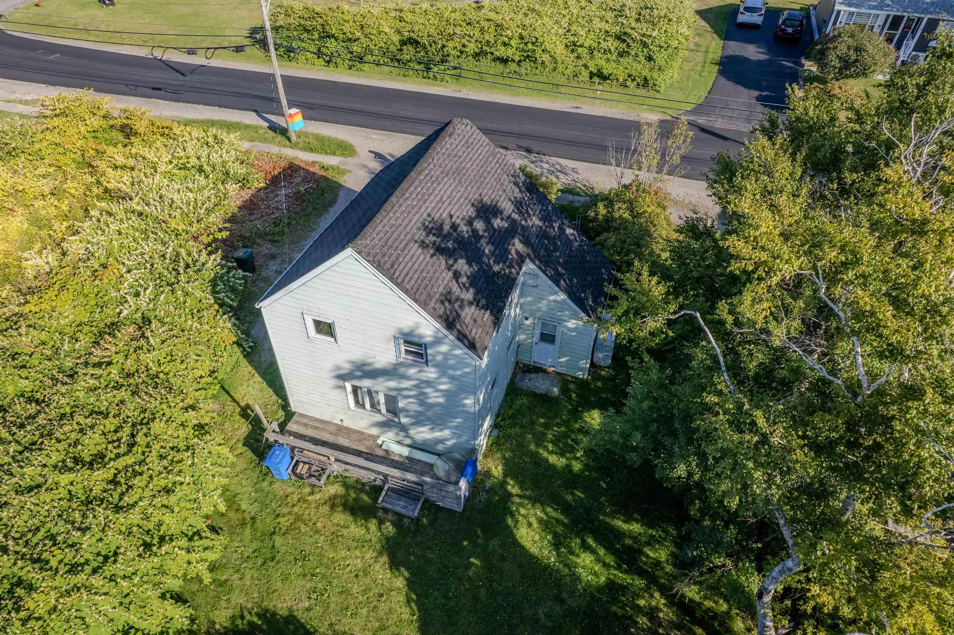 86 School Street, Glace Bay, NS B1A 1J4, 2 Bedrooms Bedrooms, ,1 BathroomBathrooms,Residential,For Sale,School,202522500