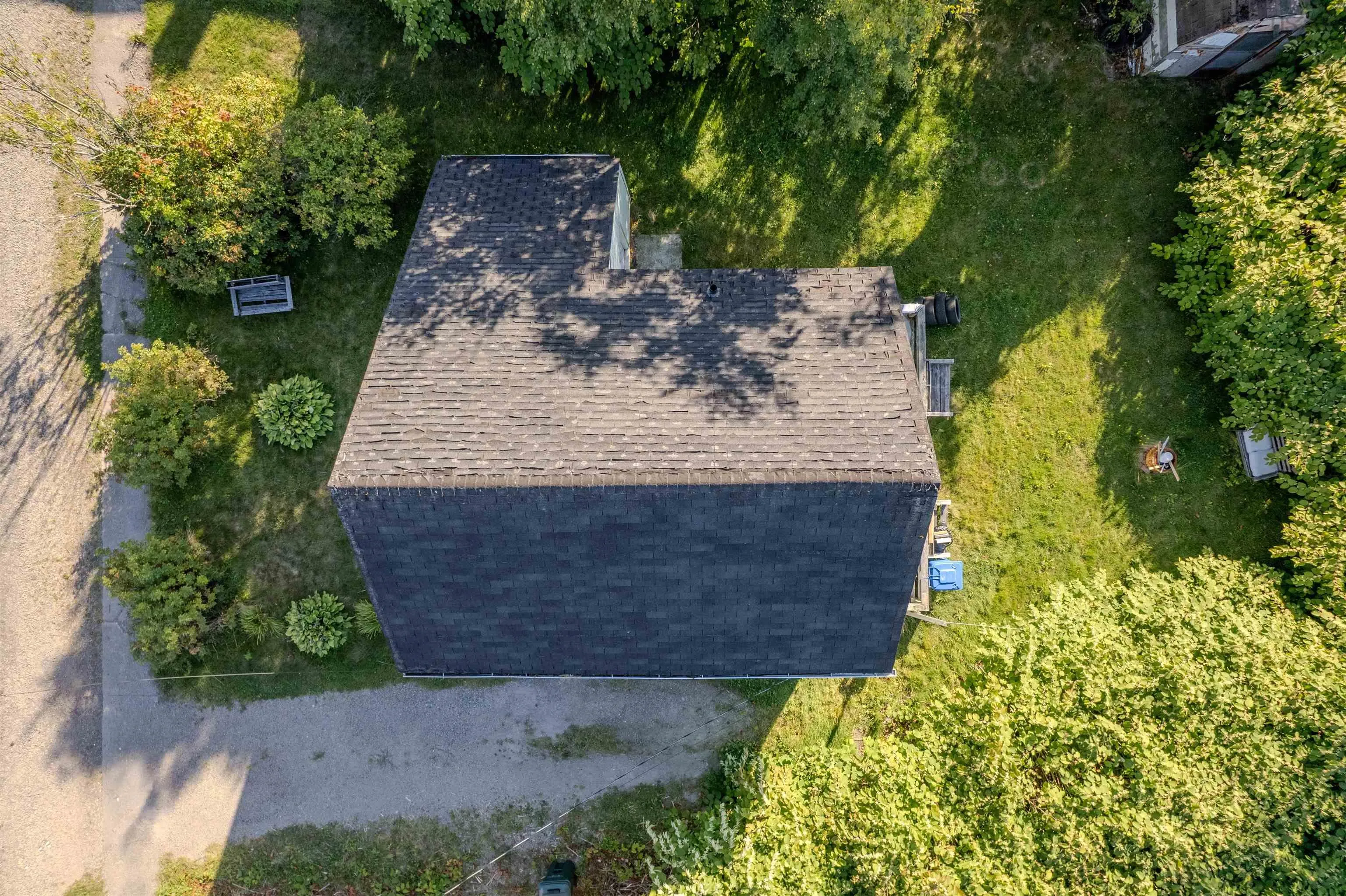 86 School Street, Glace Bay, NS B1A 1J4, 2 Bedrooms Bedrooms, ,1 BathroomBathrooms,Residential,For Sale,School,202522500