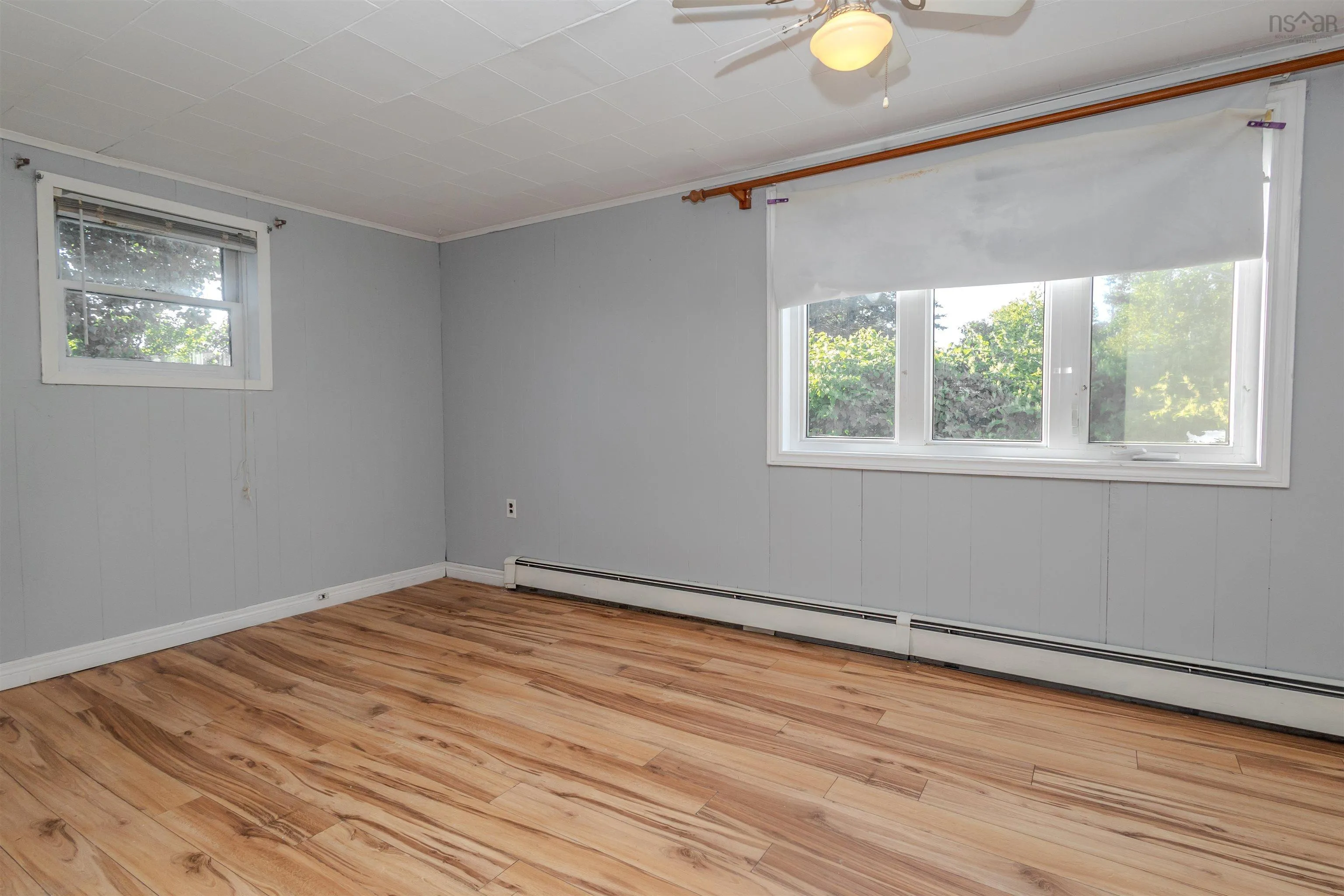 86 School Street, Glace Bay, NS B1A 1J4, 2 Bedrooms Bedrooms, ,1 BathroomBathrooms,Residential,For Sale,School,202522500