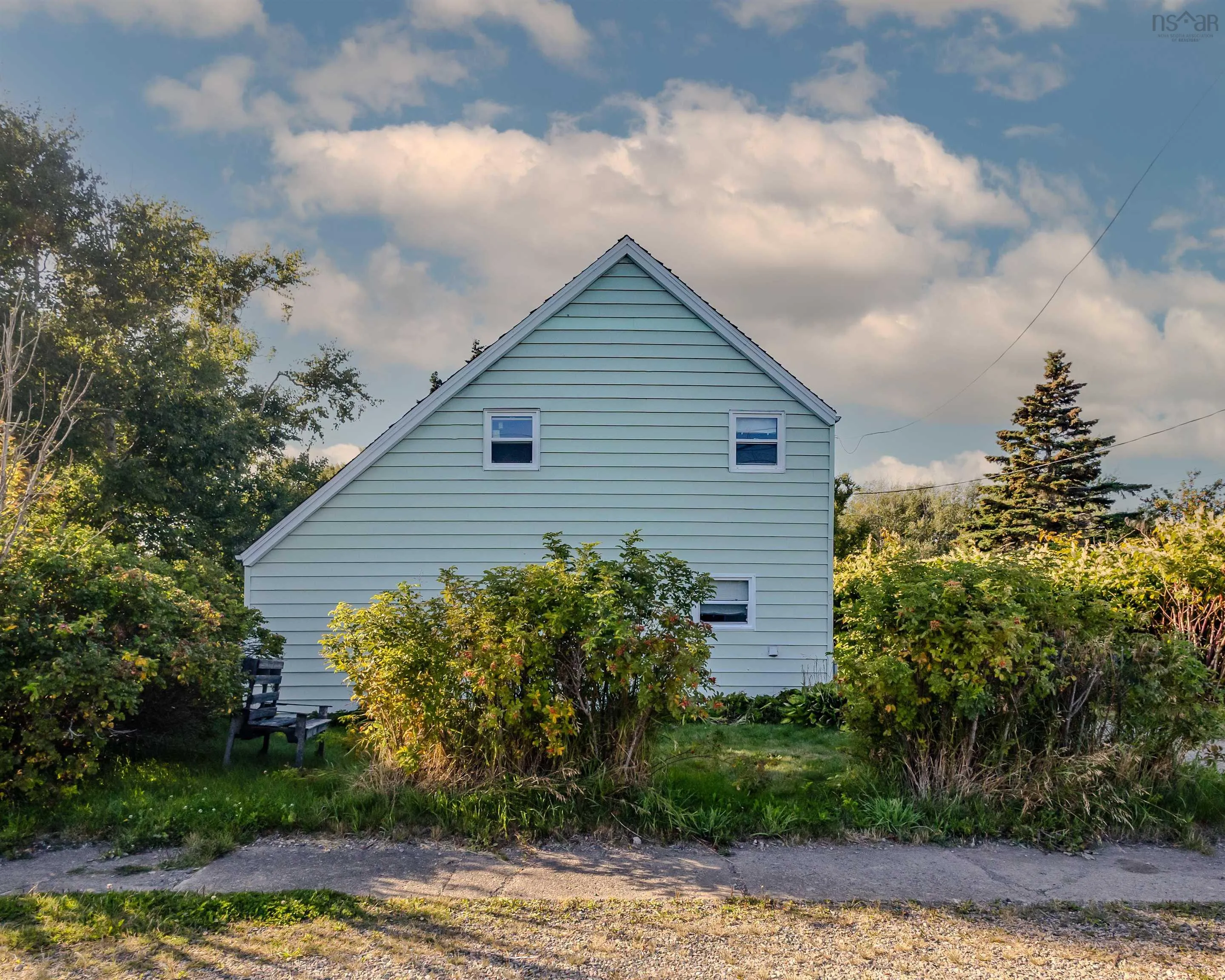 86 School Street, Glace Bay, NS B1A 1J4, 2 Bedrooms Bedrooms, ,1 BathroomBathrooms,Residential,For Sale,School,202522500