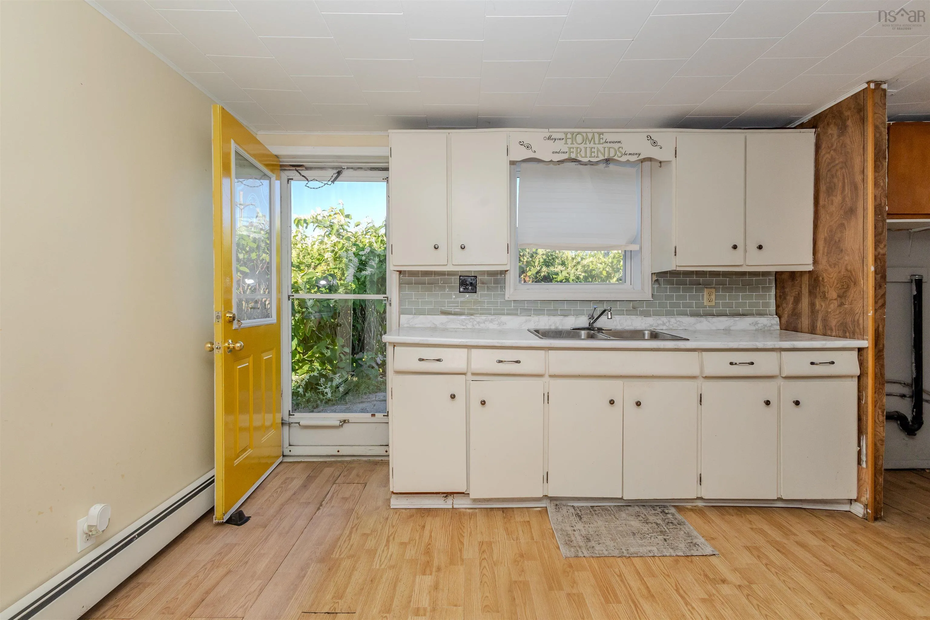 86 School Street, Glace Bay, NS B1A 1J4, 2 Bedrooms Bedrooms, ,1 BathroomBathrooms,Residential,For Sale,School,202522500