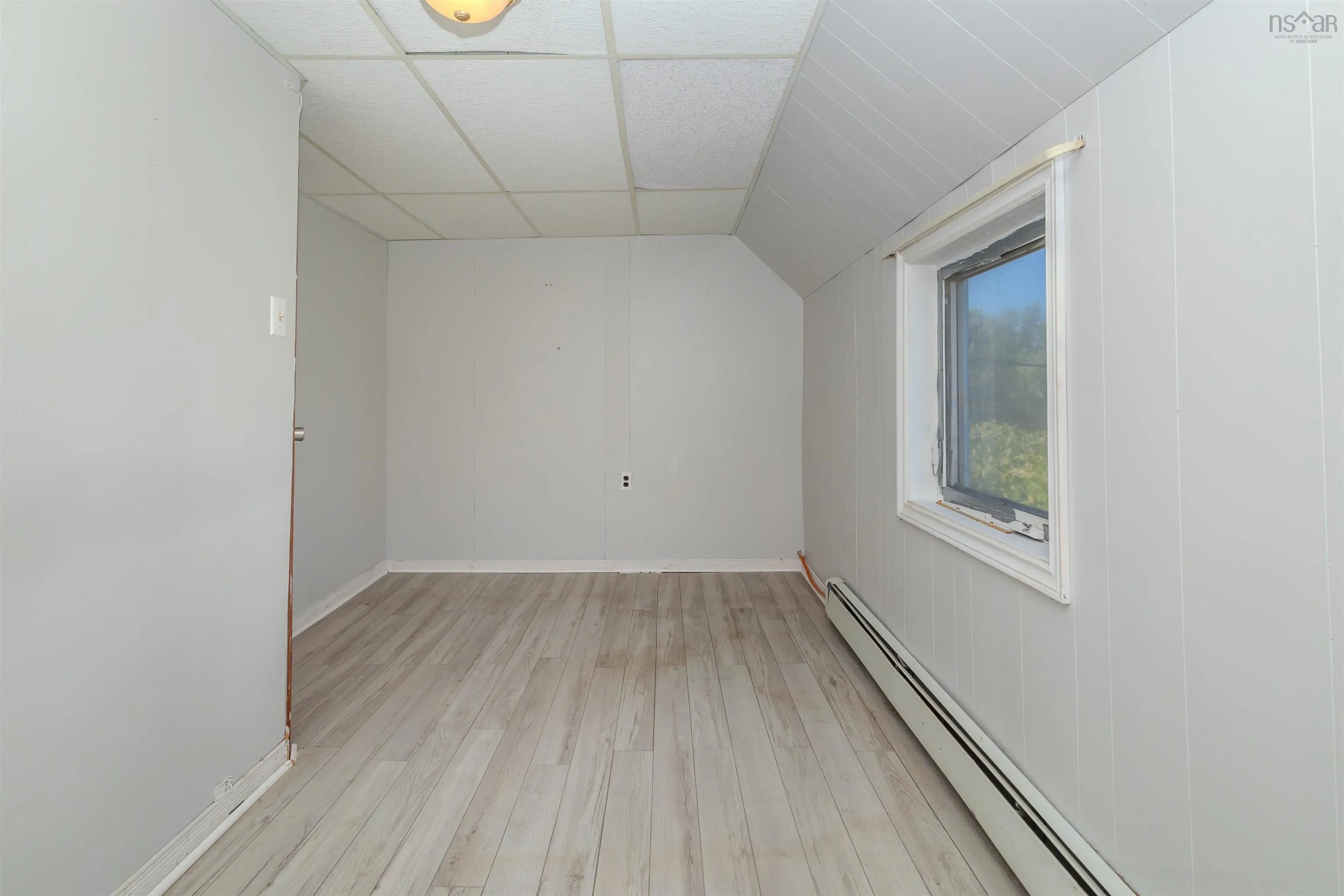 86 School Street, Glace Bay, NS B1A 1J4, 2 Bedrooms Bedrooms, ,1 BathroomBathrooms,Residential,For Sale,School,202522500