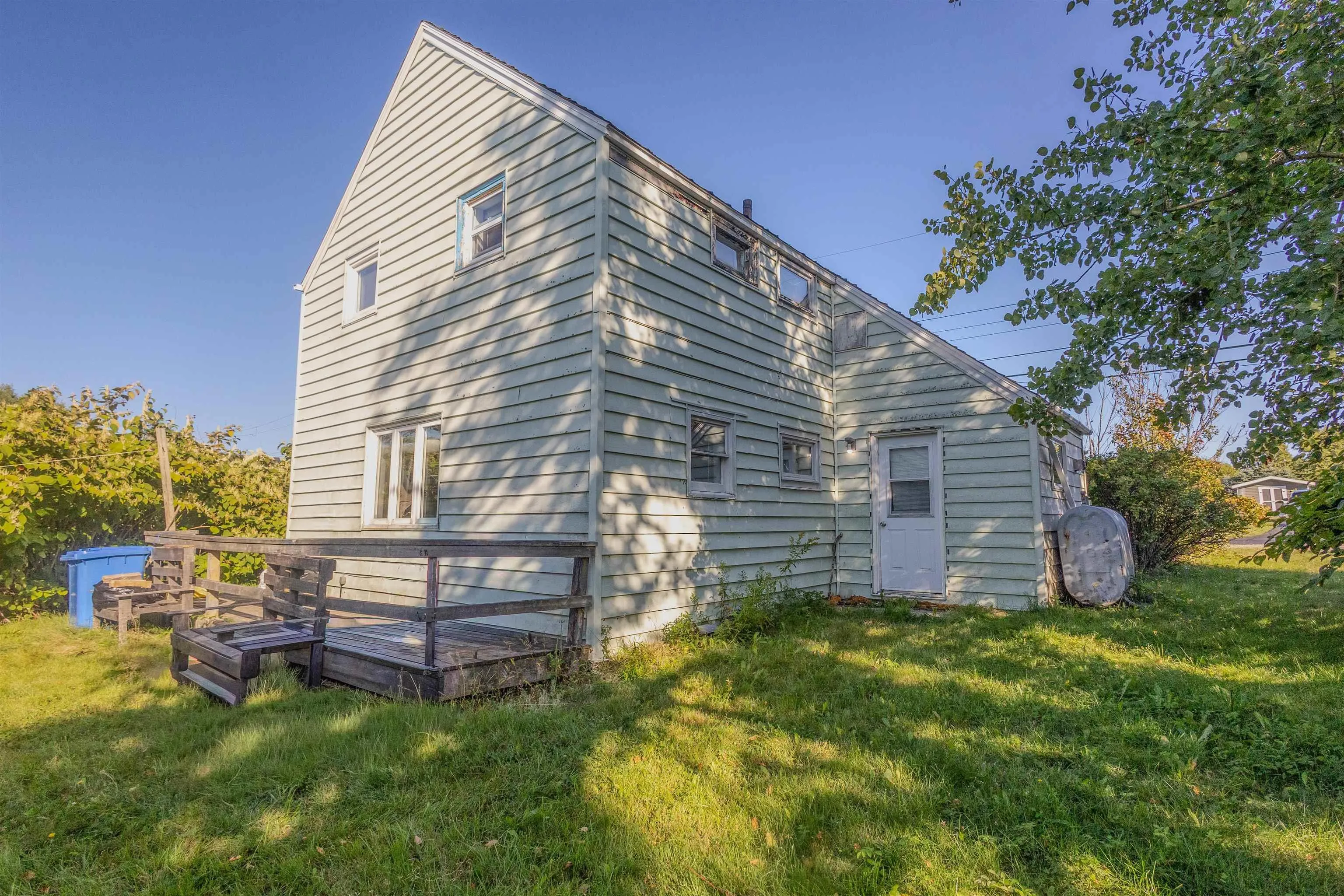 86 School Street, Glace Bay, NS B1A 1J4, 2 Bedrooms Bedrooms, ,1 BathroomBathrooms,Residential,For Sale,School,202522500