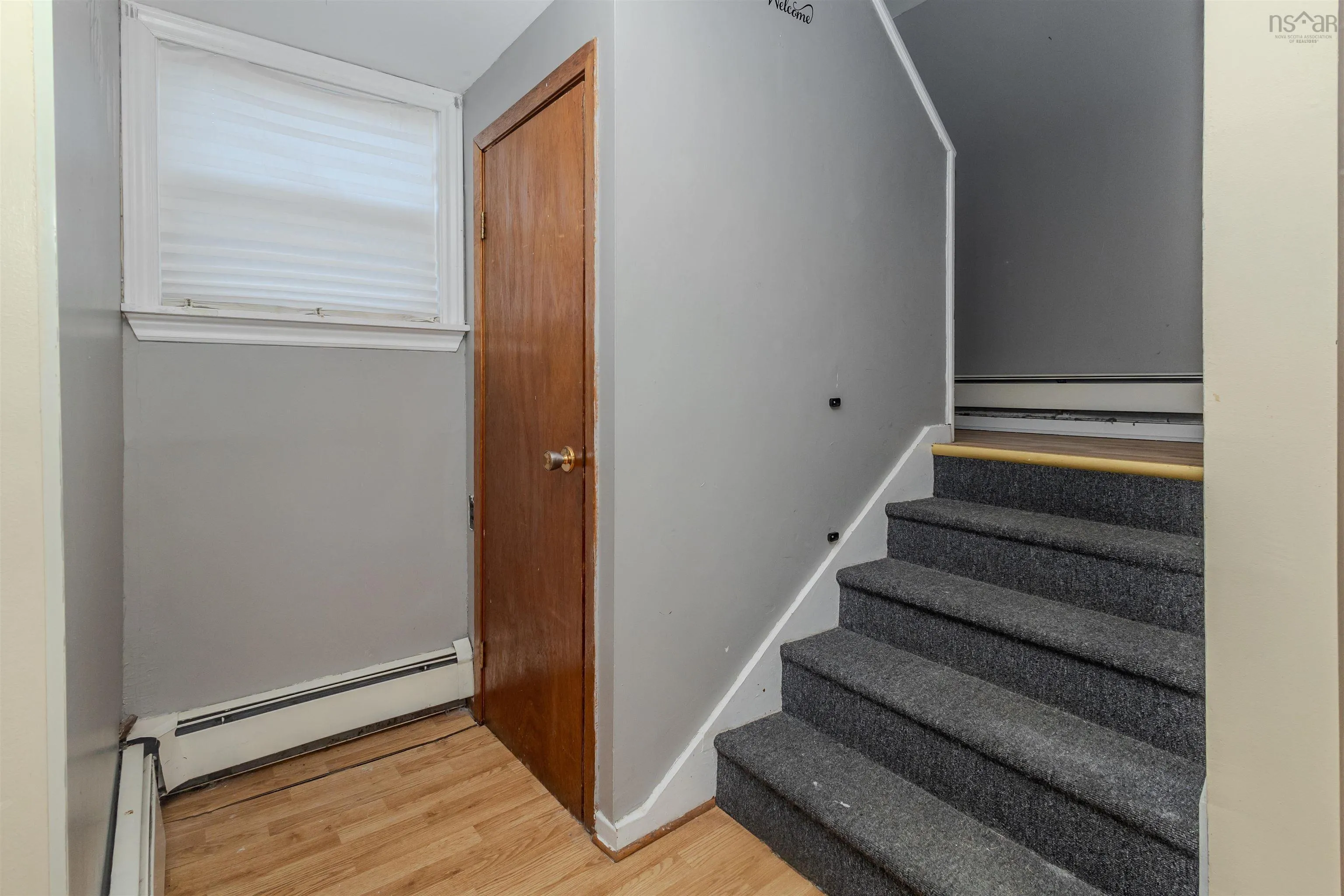 86 School Street, Glace Bay, NS B1A 1J4, 2 Bedrooms Bedrooms, ,1 BathroomBathrooms,Residential,For Sale,School,202522500