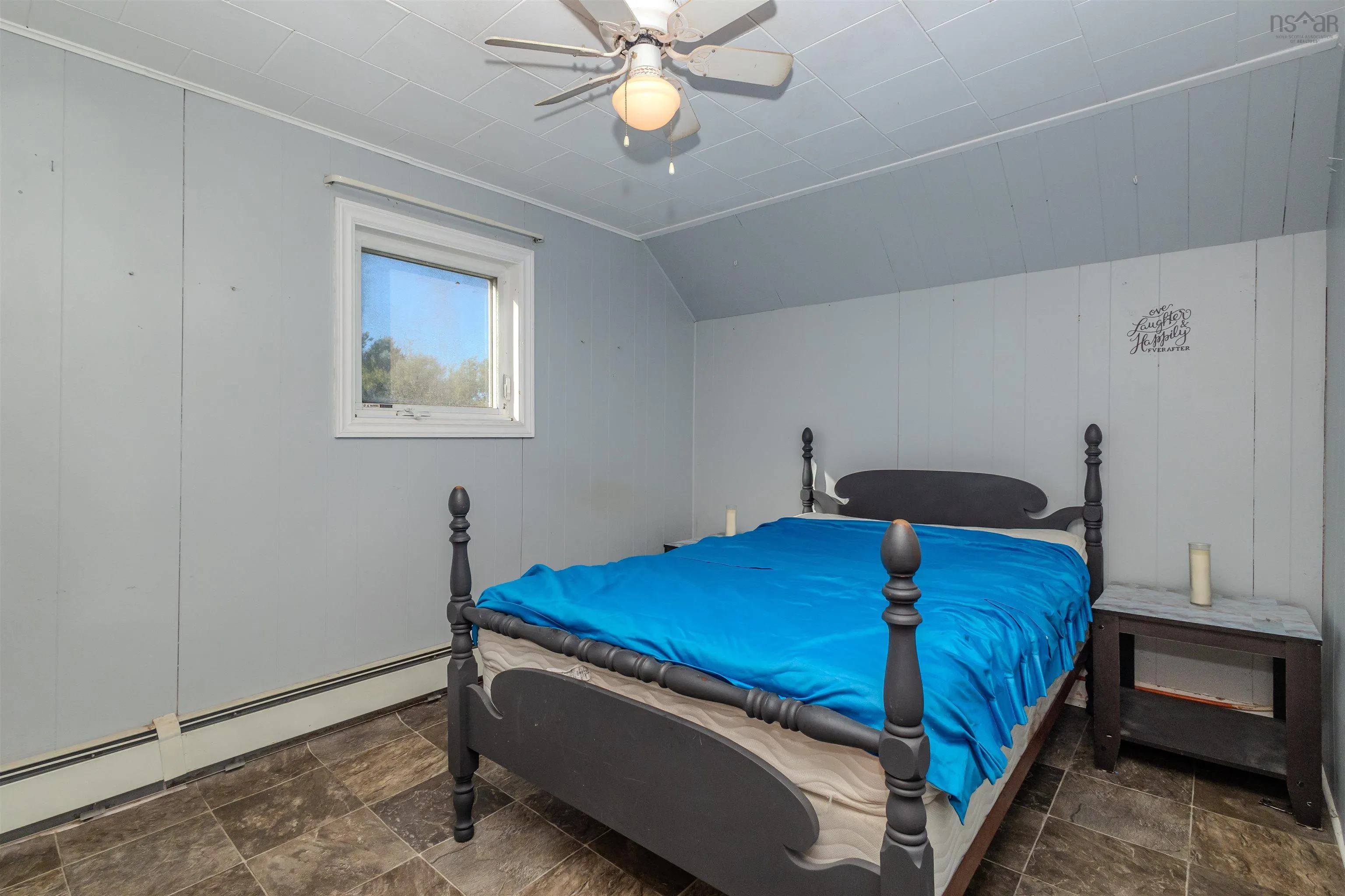 86 School Street, Glace Bay, NS B1A 1J4, 2 Bedrooms Bedrooms, ,1 BathroomBathrooms,Residential,For Sale,School,202522500