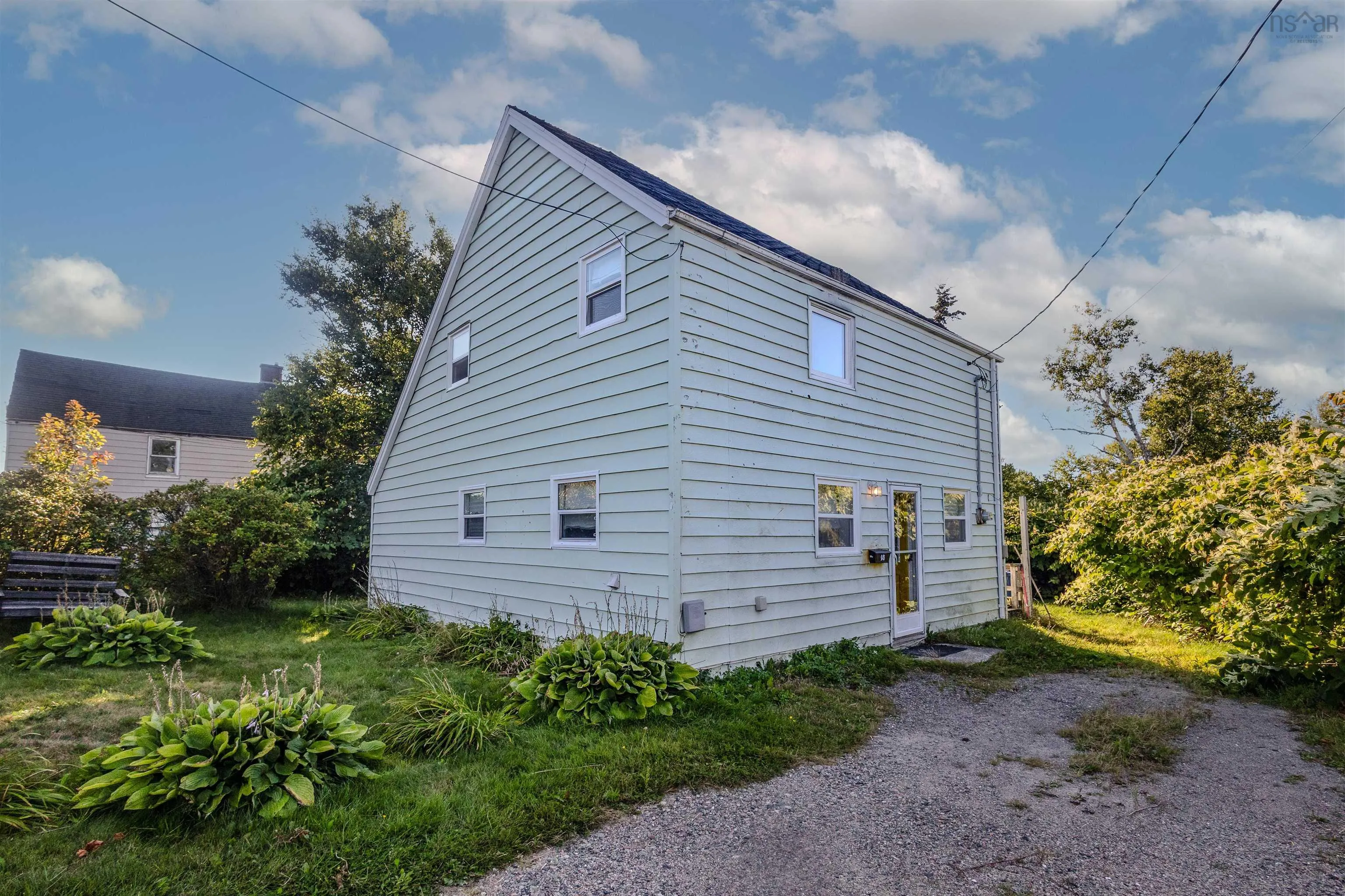 86 School Street, Glace Bay, NS B1A 1J4, 2 Bedrooms Bedrooms, ,1 BathroomBathrooms,Residential,For Sale,School,202522500