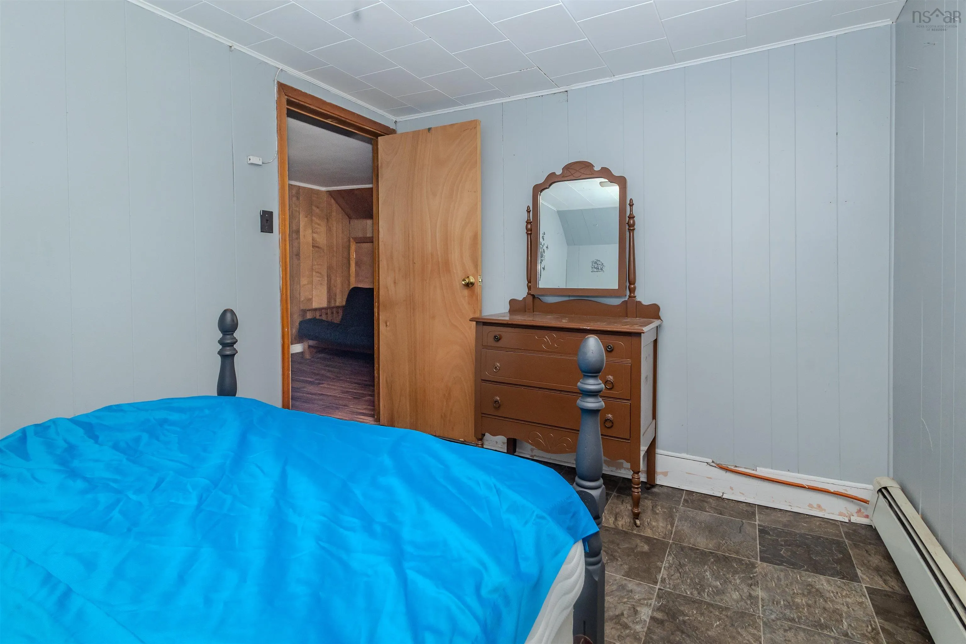 86 School Street, Glace Bay, NS B1A 1J4, 2 Bedrooms Bedrooms, ,1 BathroomBathrooms,Residential,For Sale,School,202522500