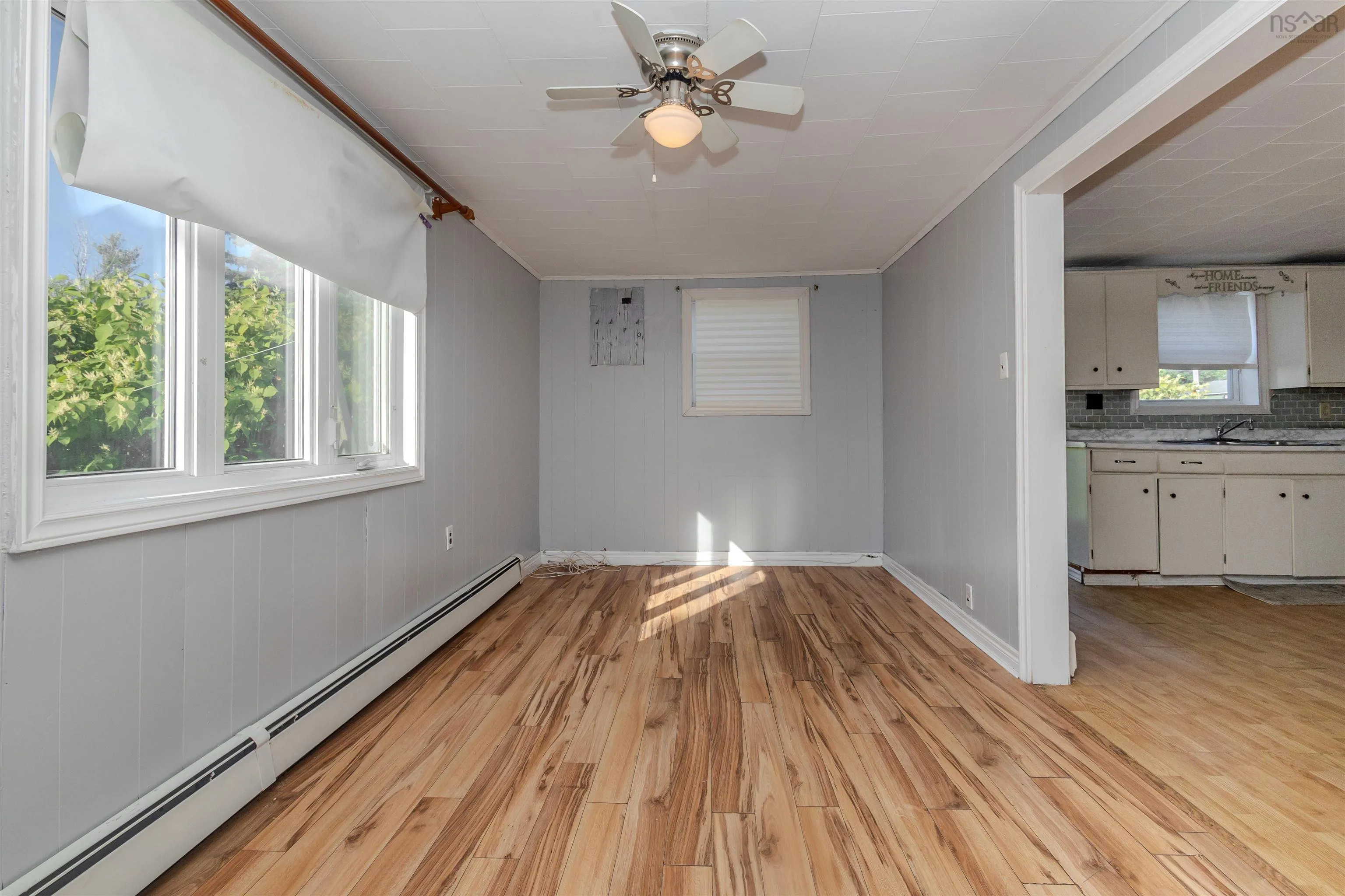 86 School Street, Glace Bay, NS B1A 1J4, 2 Bedrooms Bedrooms, ,1 BathroomBathrooms,Residential,For Sale,School,202522500