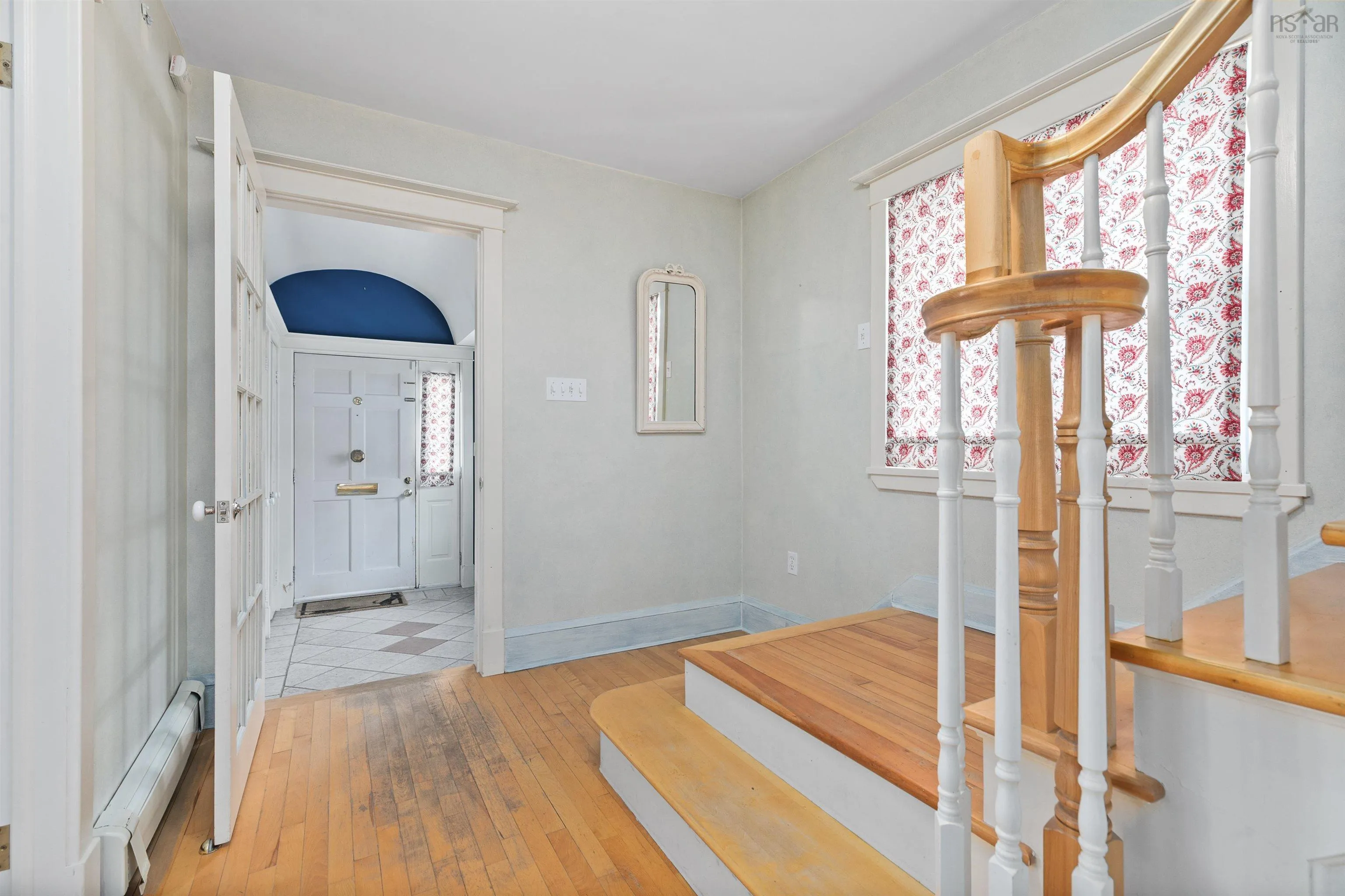 6540 Geldert Street, Halifax, NS B3H 2C8, 4 Bedrooms Bedrooms, ,4 BathroomsBathrooms,Residential,For Sale,Geldert,202518876