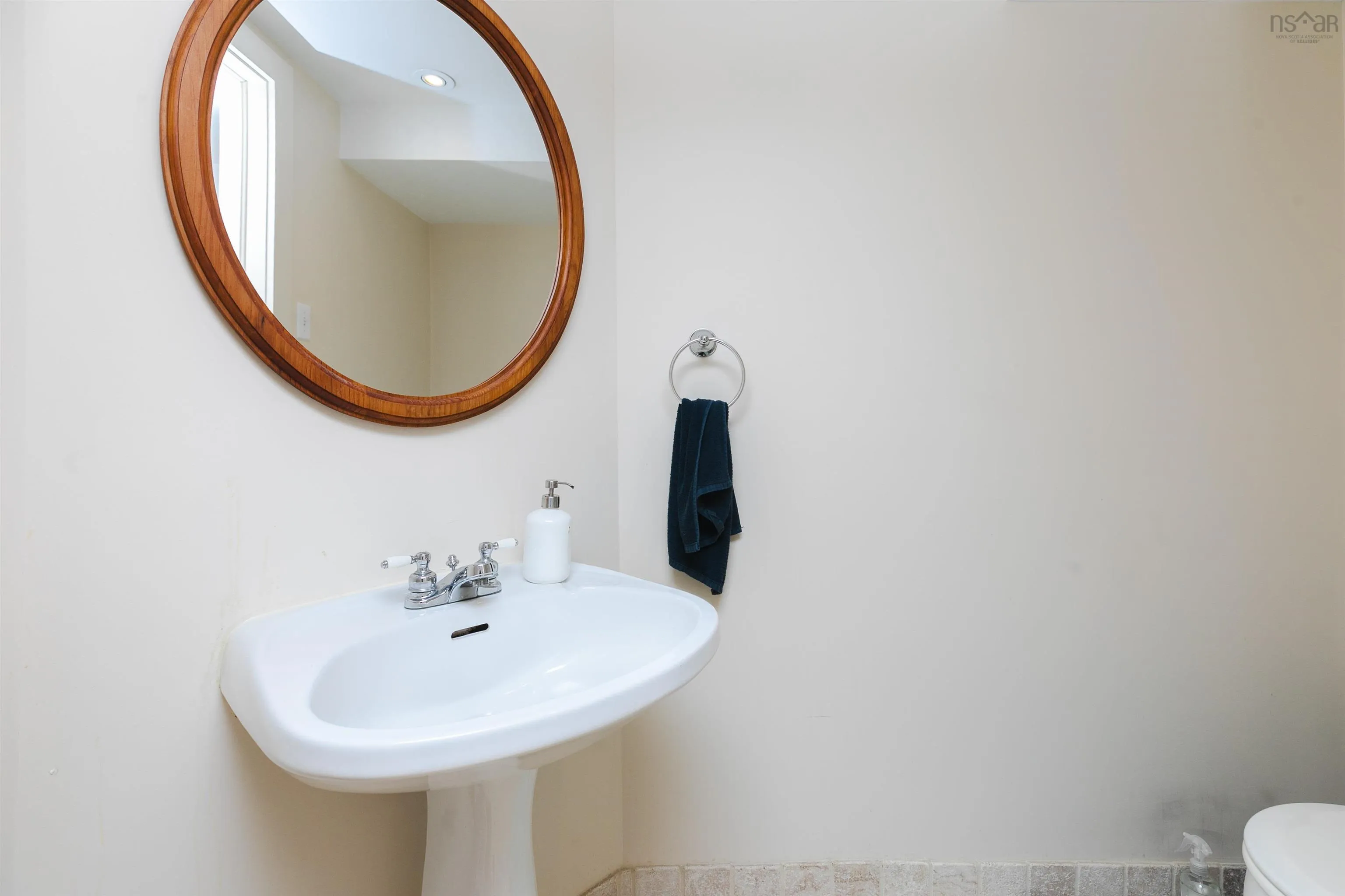 6540 Geldert Street, Halifax, NS B3H 2C8, 4 Bedrooms Bedrooms, ,4 BathroomsBathrooms,Residential,For Sale,Geldert,202518876