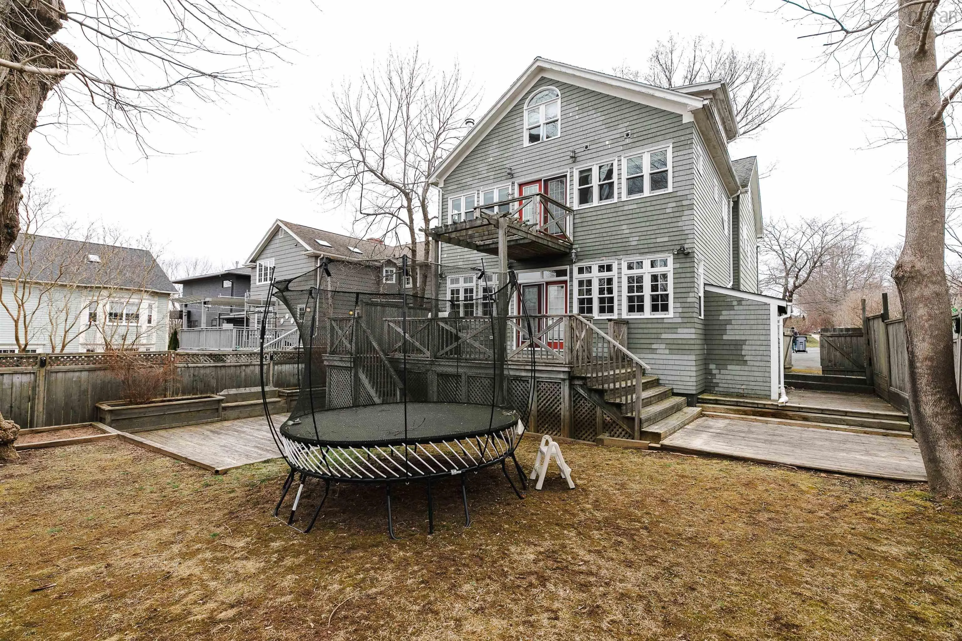 6540 Geldert Street, Halifax, NS B3H 2C8, 4 Bedrooms Bedrooms, ,4 BathroomsBathrooms,Residential,For Sale,Geldert,202518876