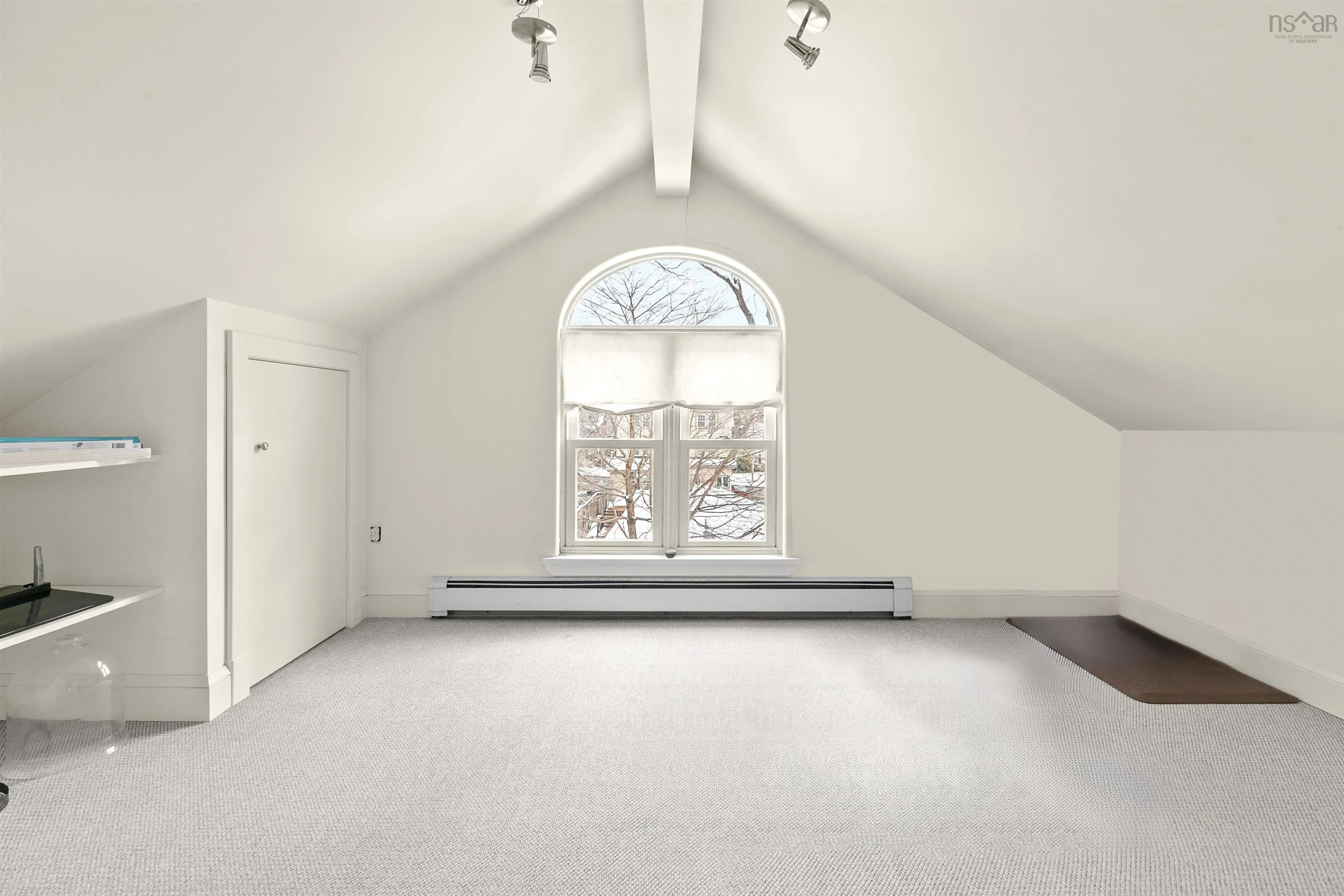 6540 Geldert Street, Halifax, NS B3H 2C8, 4 Bedrooms Bedrooms, ,4 BathroomsBathrooms,Residential,For Sale,Geldert,202518876